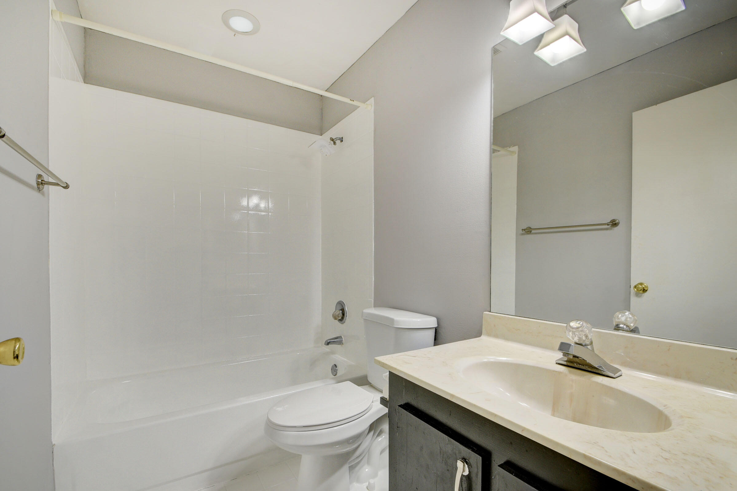 MLS #RX-11142352 image #29