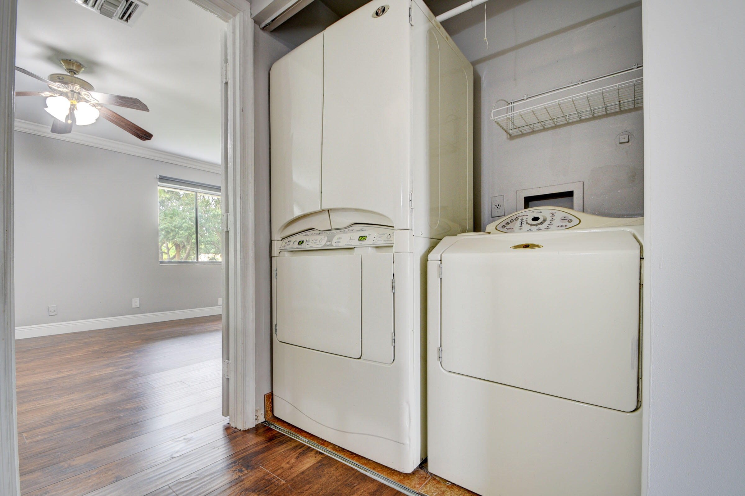 MLS #RX-11142352 image #30