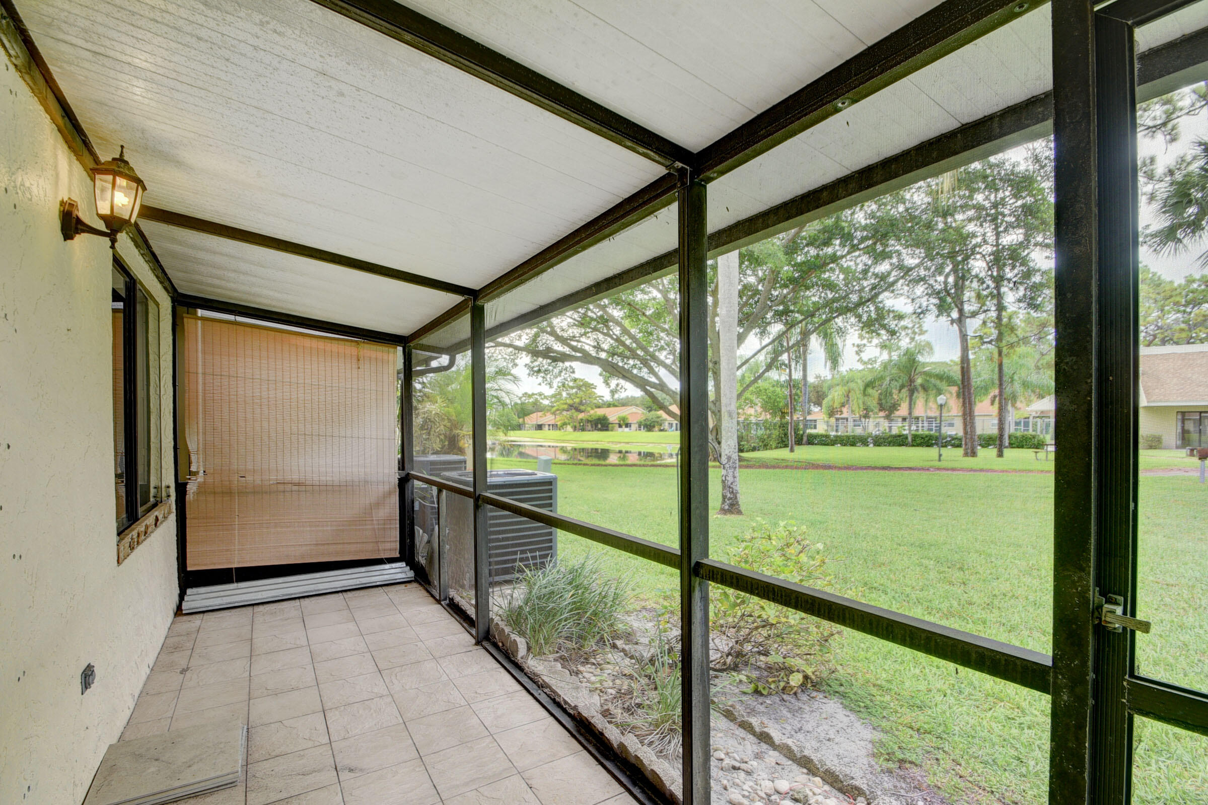 MLS #RX-11142352 image #31