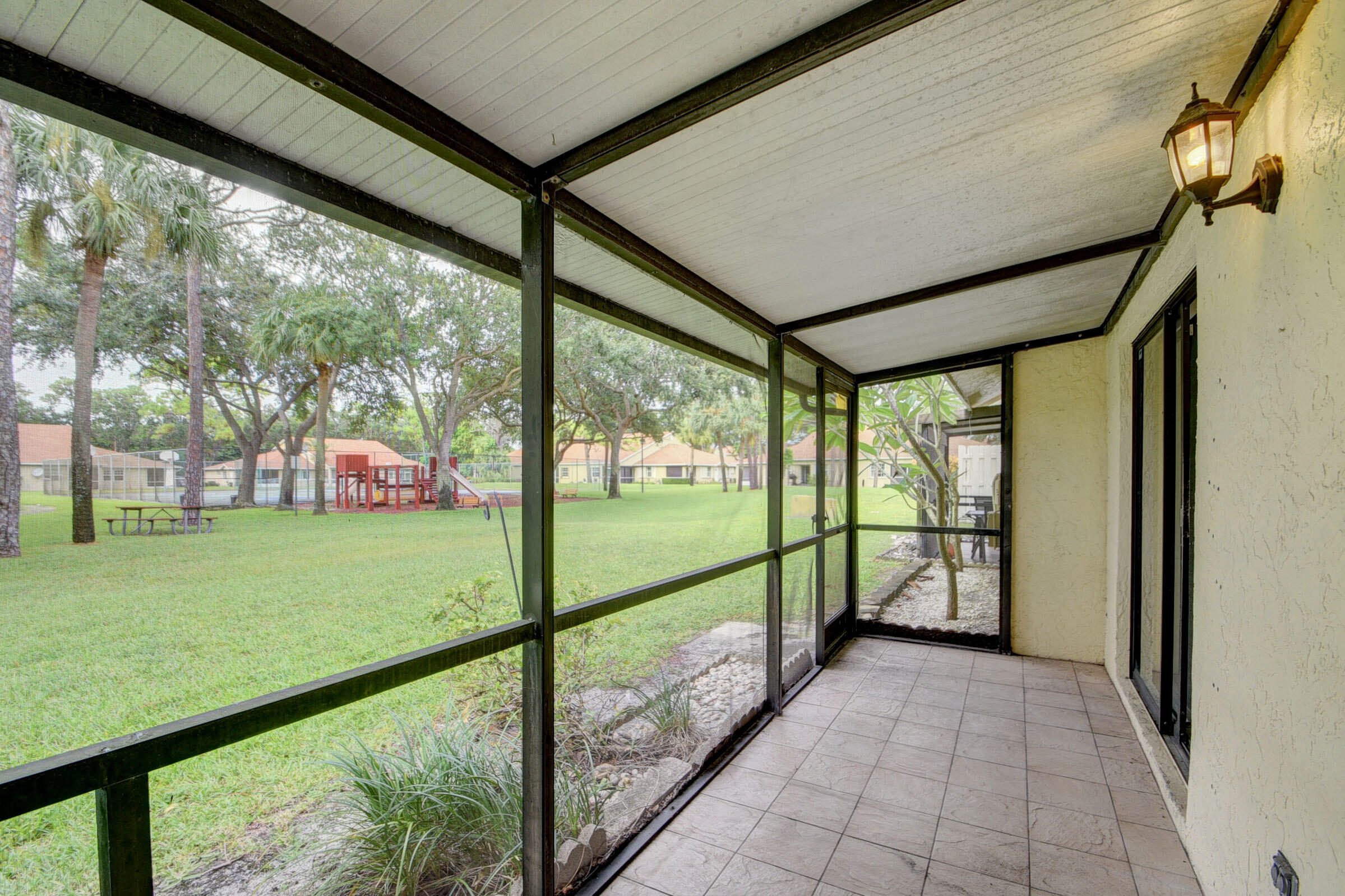 MLS #RX-11142352 image #32