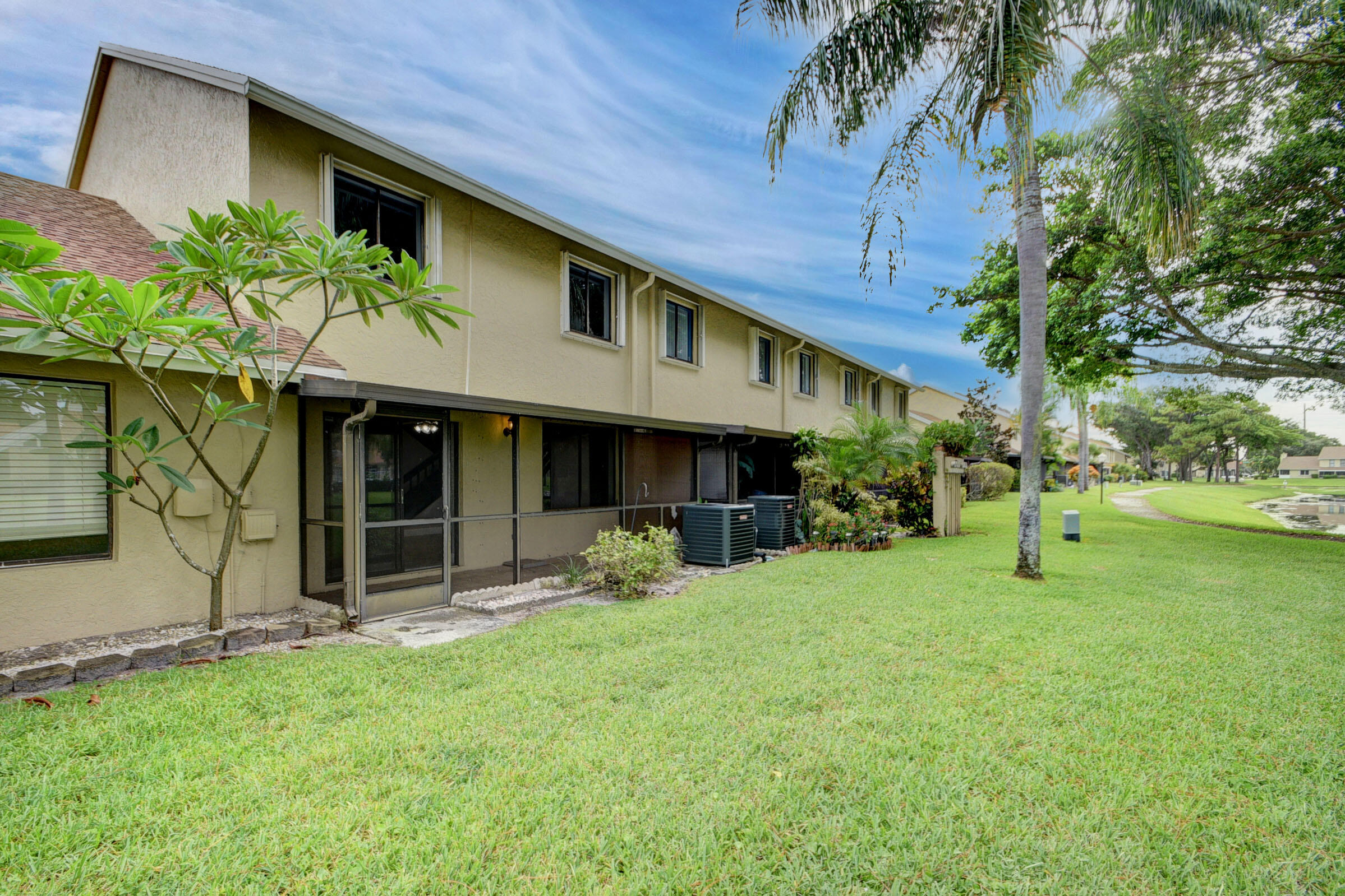 MLS #RX-11142352 image #34