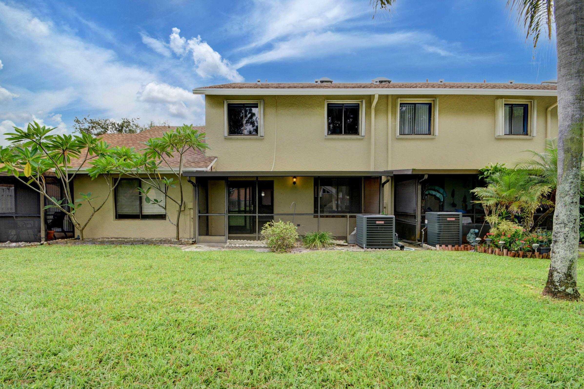 MLS #RX-11142352 image #35