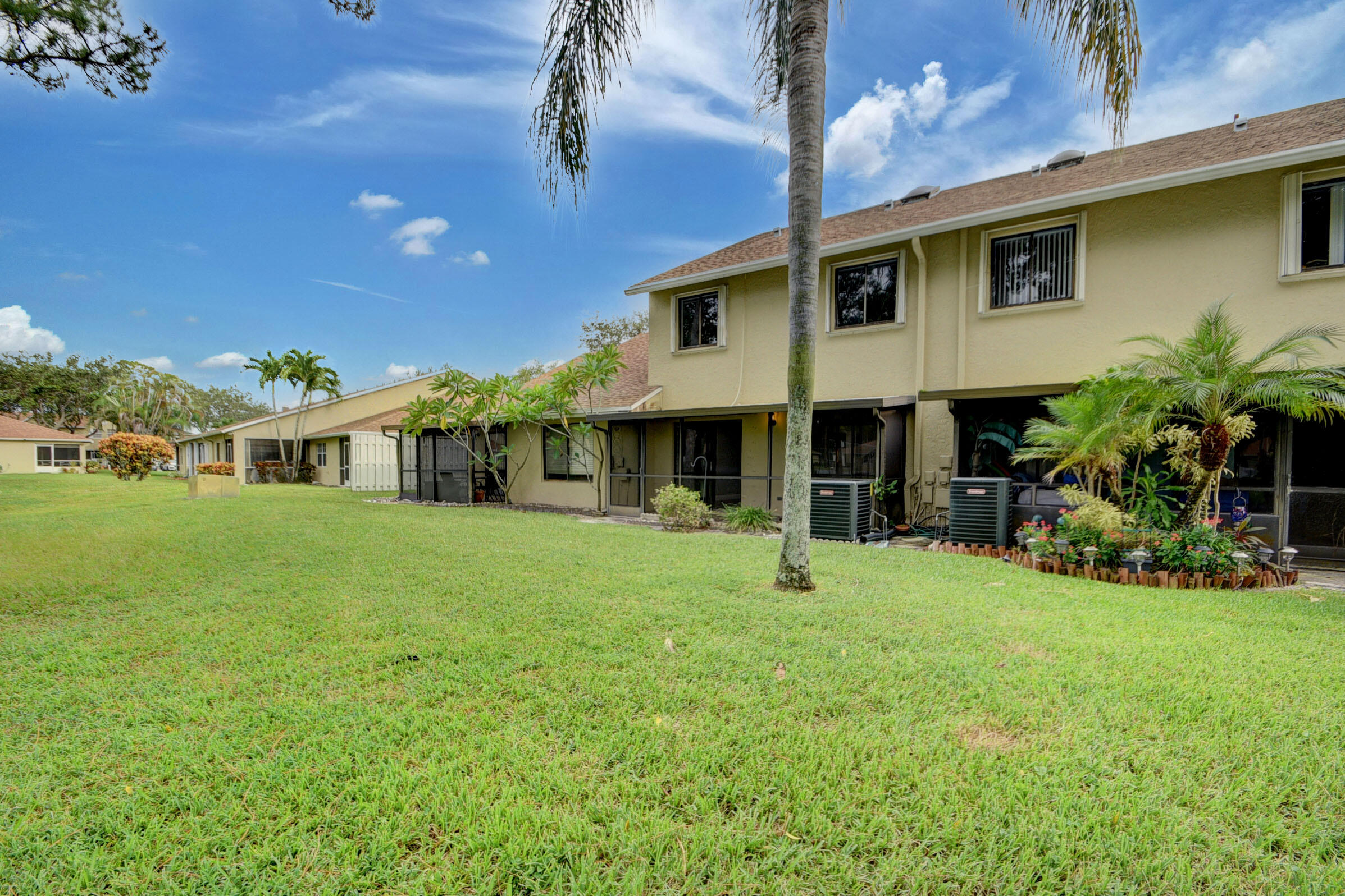 MLS #RX-11142352 image #36