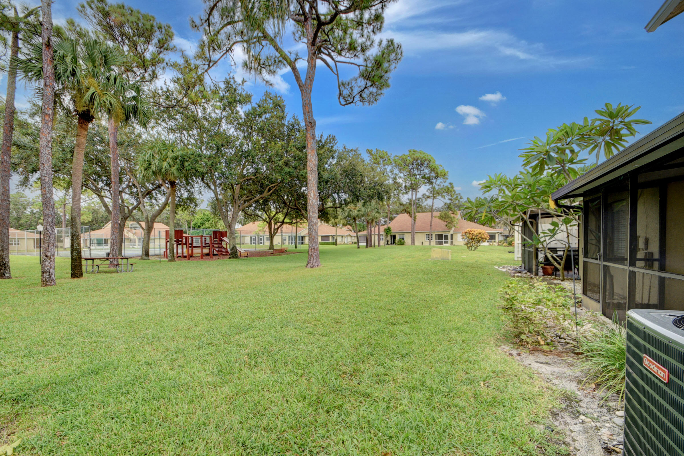 MLS #RX-11142352 image #37