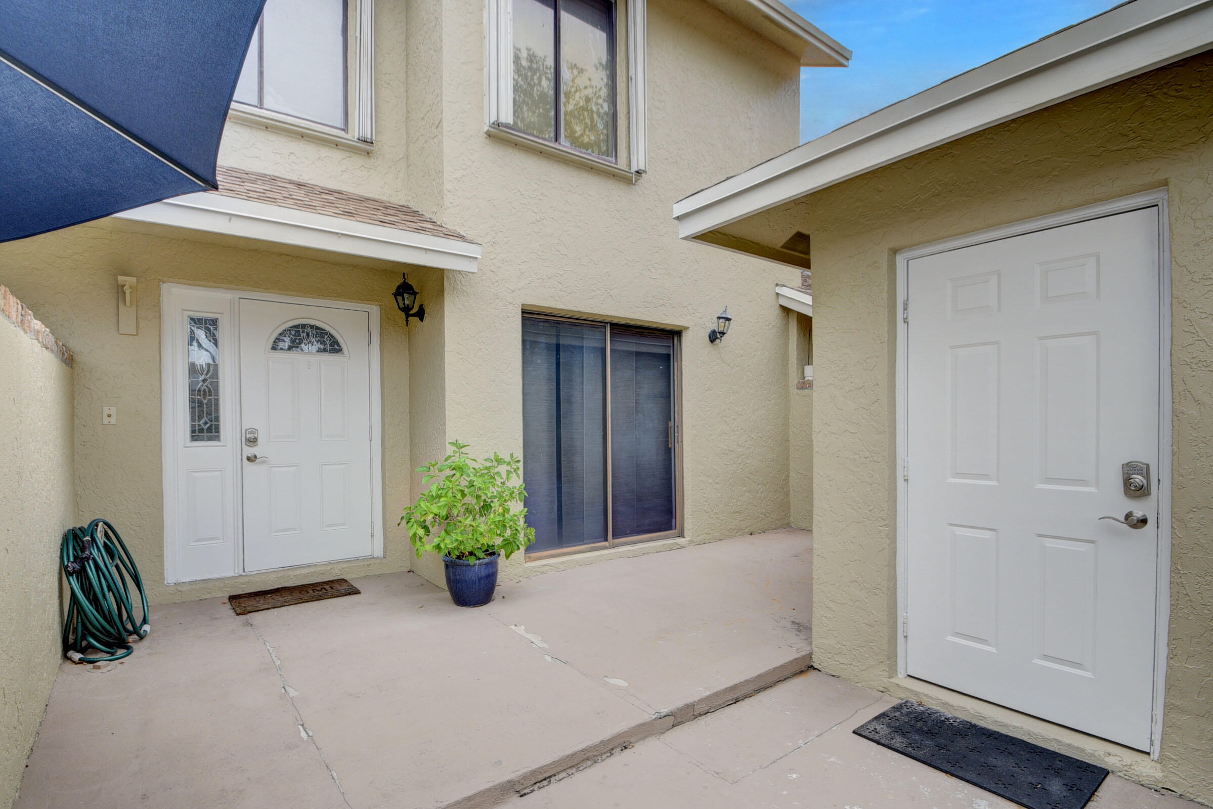 MLS #RX-11142352 image #4