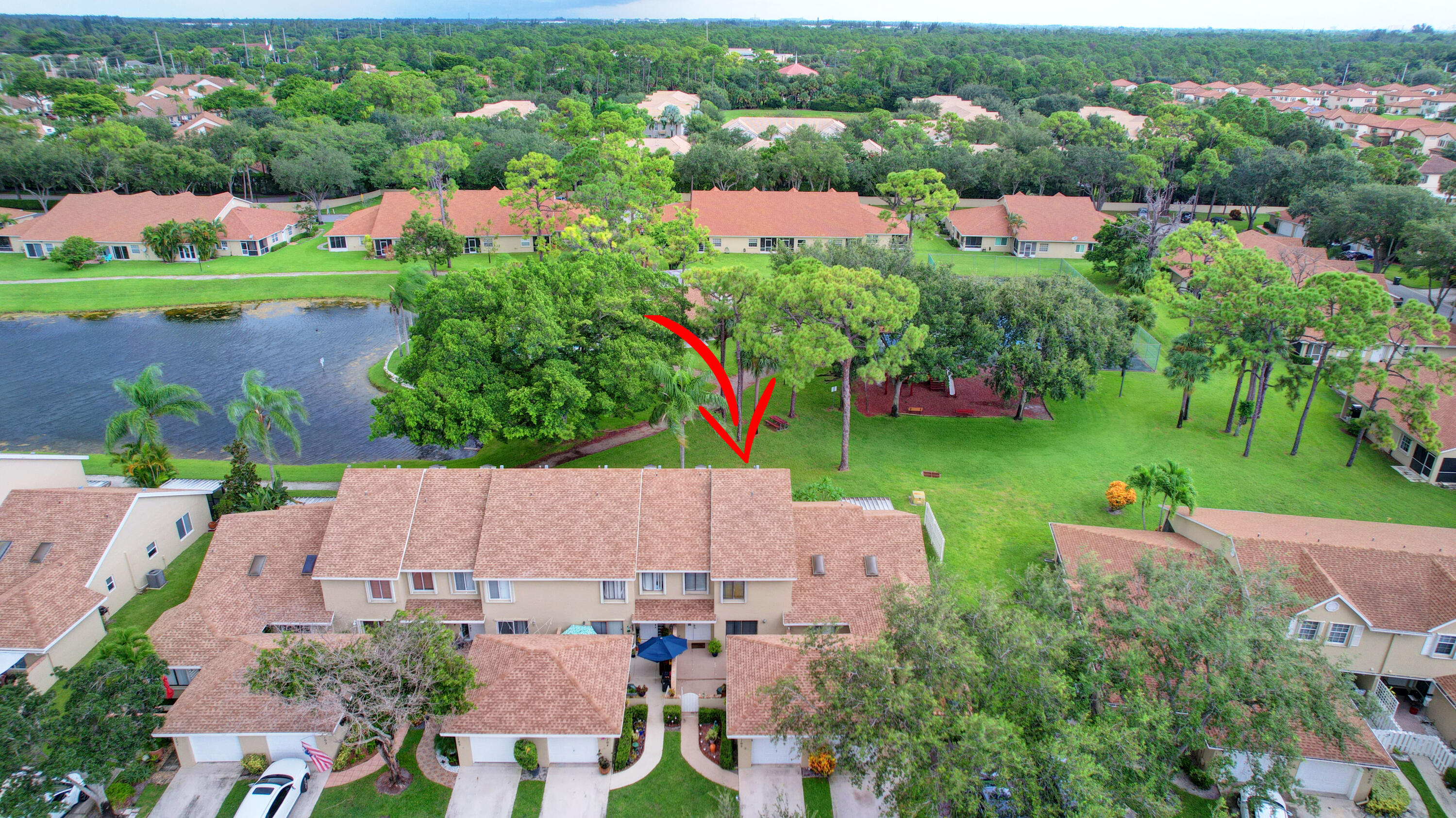 MLS #RX-11142352 image #41