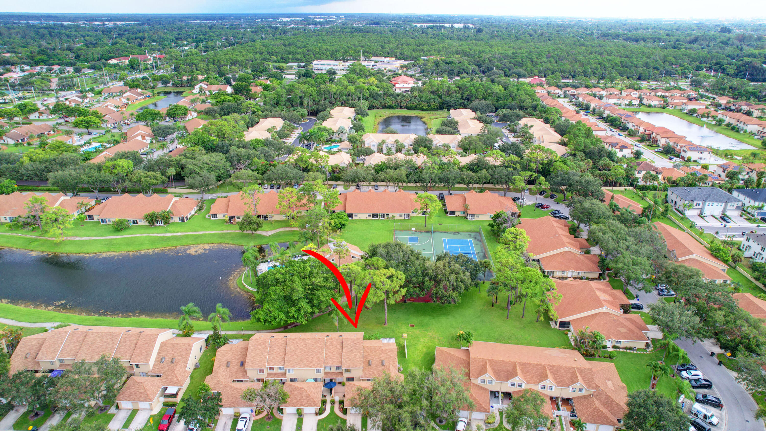 MLS #RX-11142352 image #42