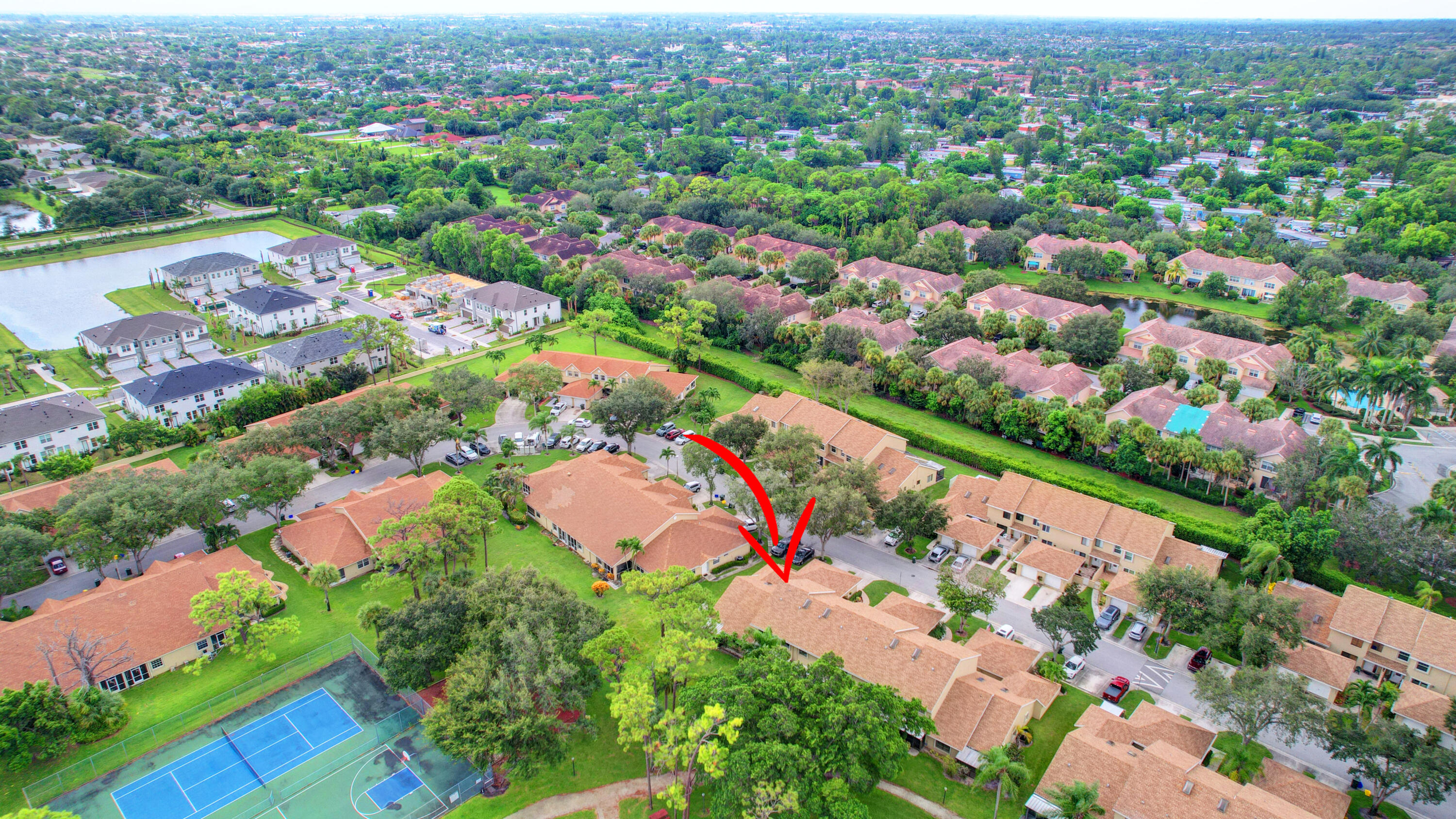 MLS #RX-11142352 image #46