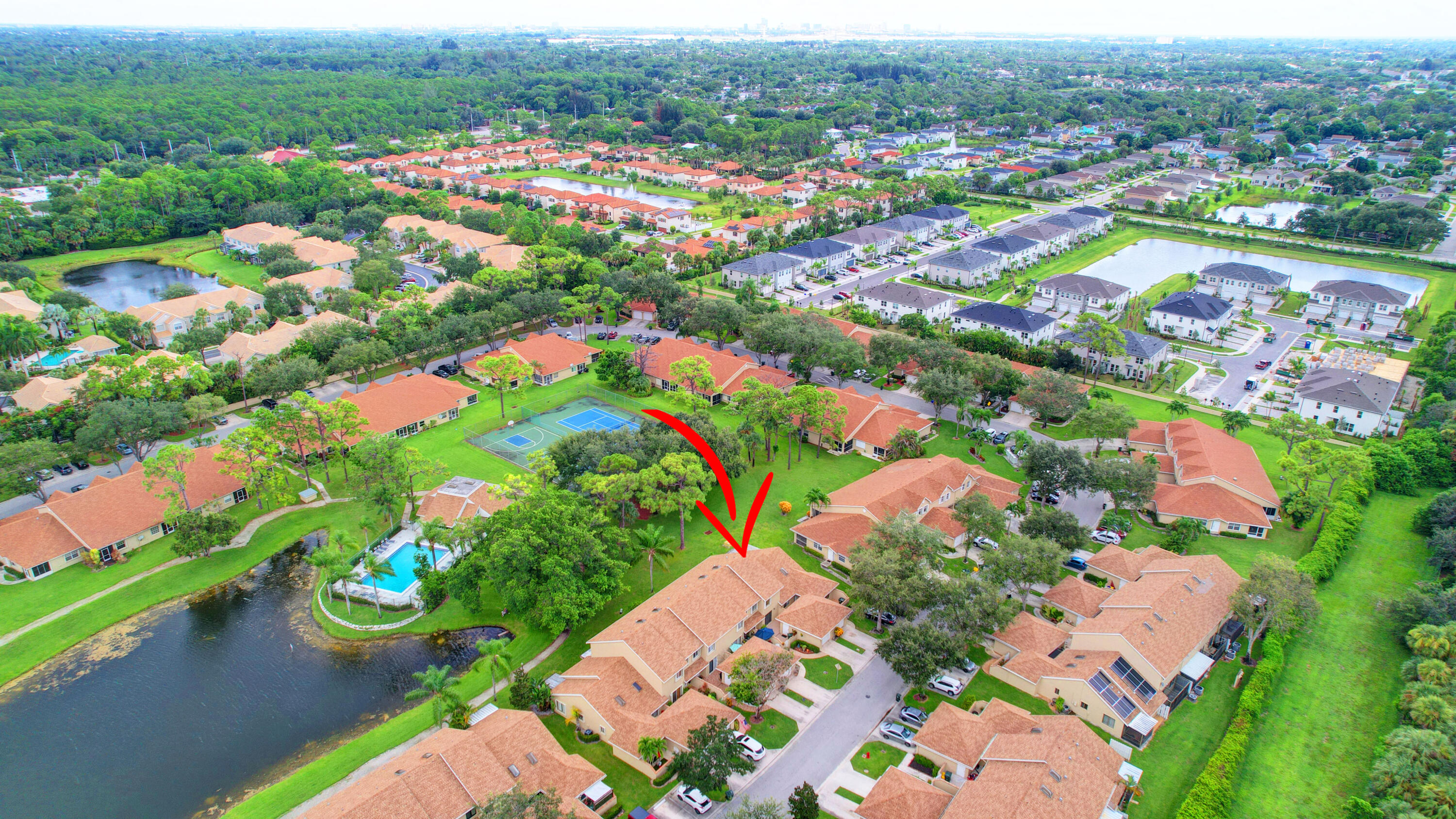 MLS #RX-11142352 image #47