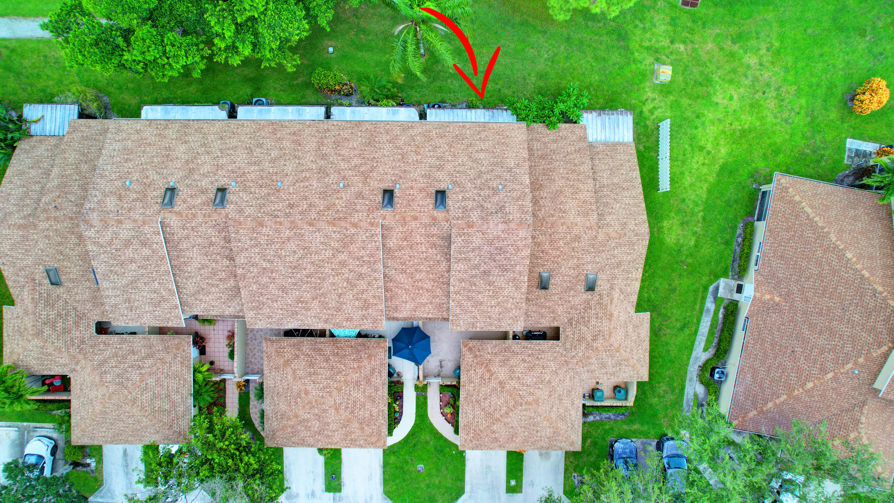 MLS #RX-11142352 image #48