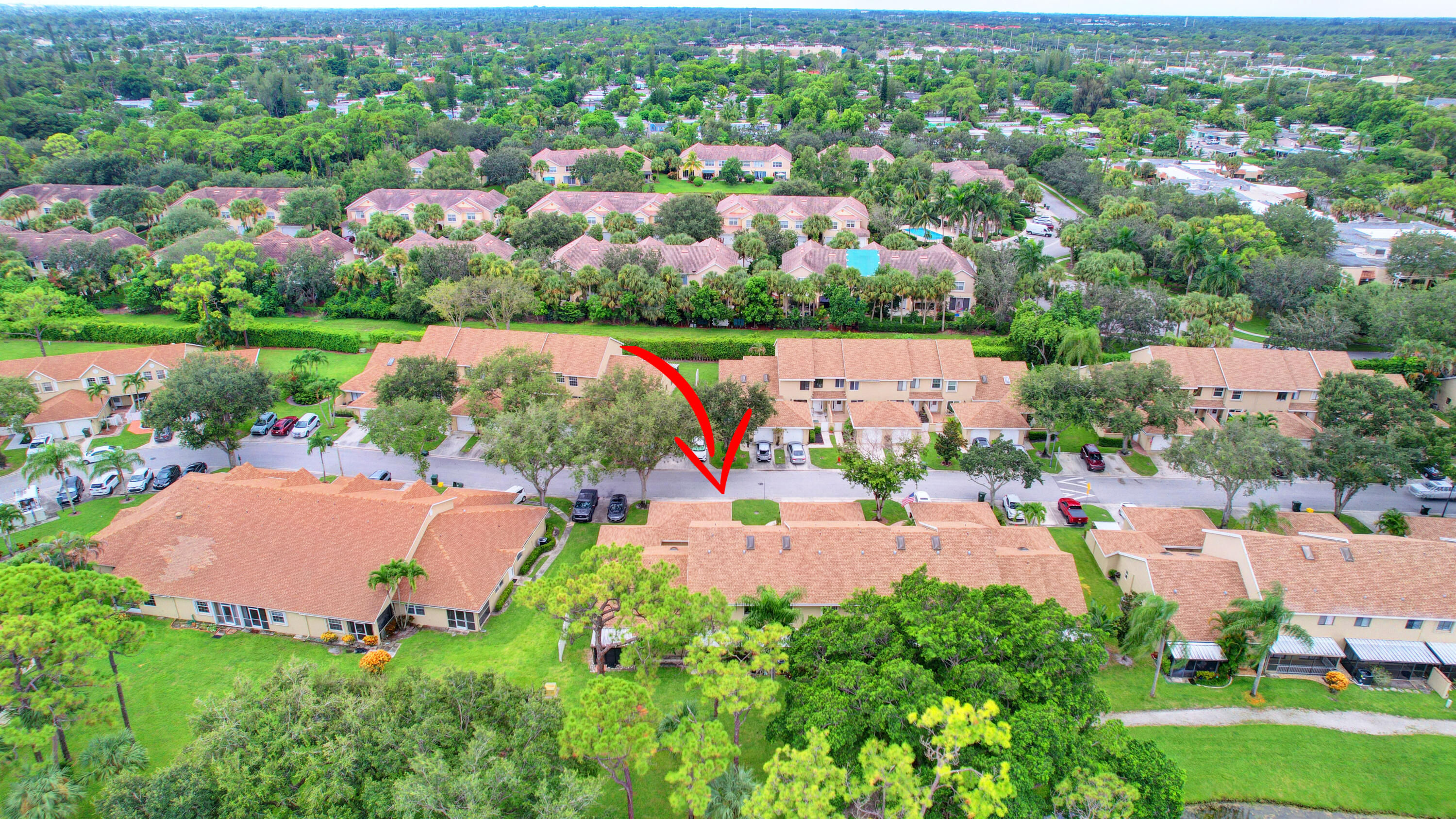 MLS #RX-11142352 image #49