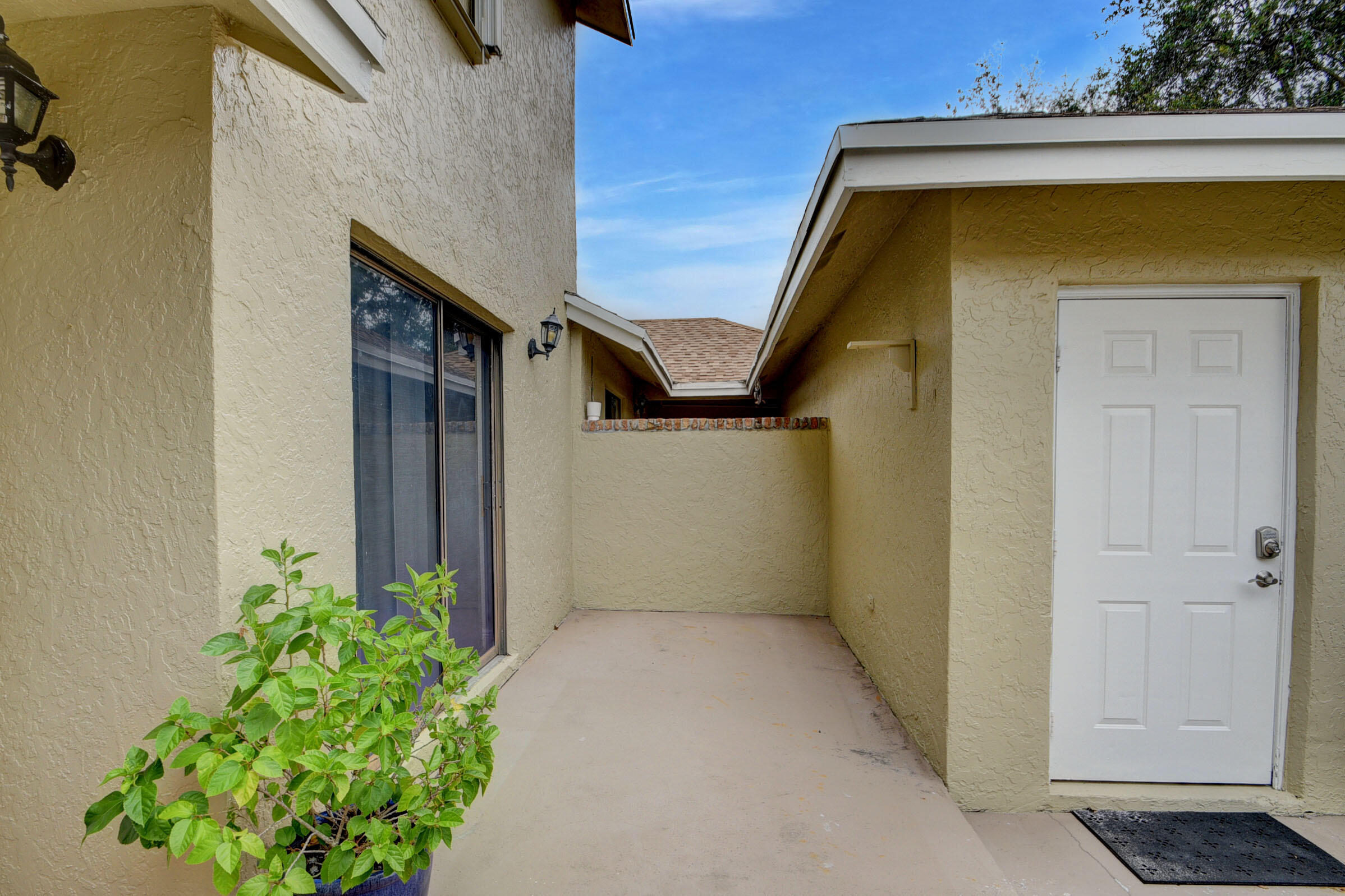 MLS #RX-11142352 image #5