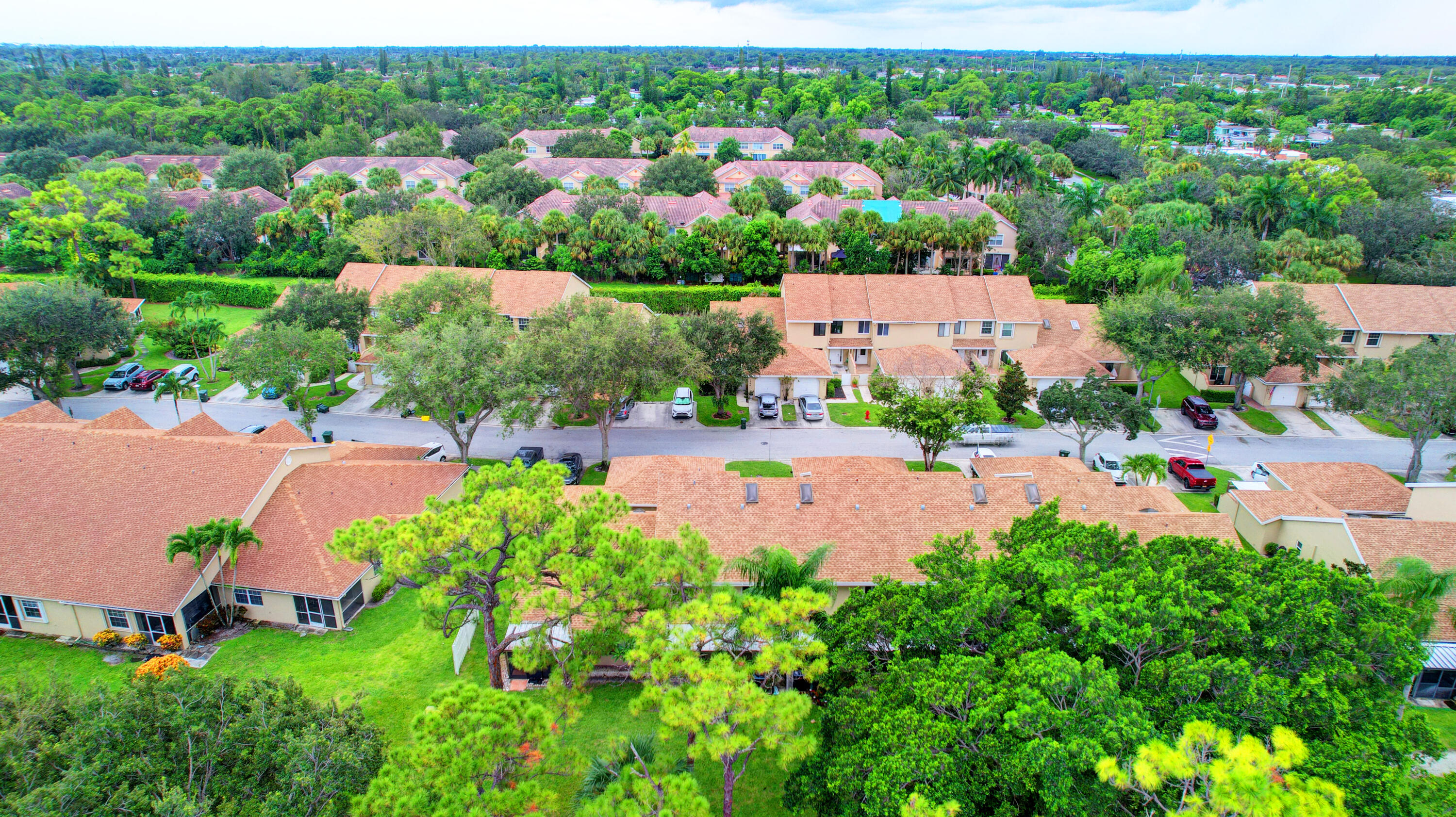 MLS #RX-11142352 image #50