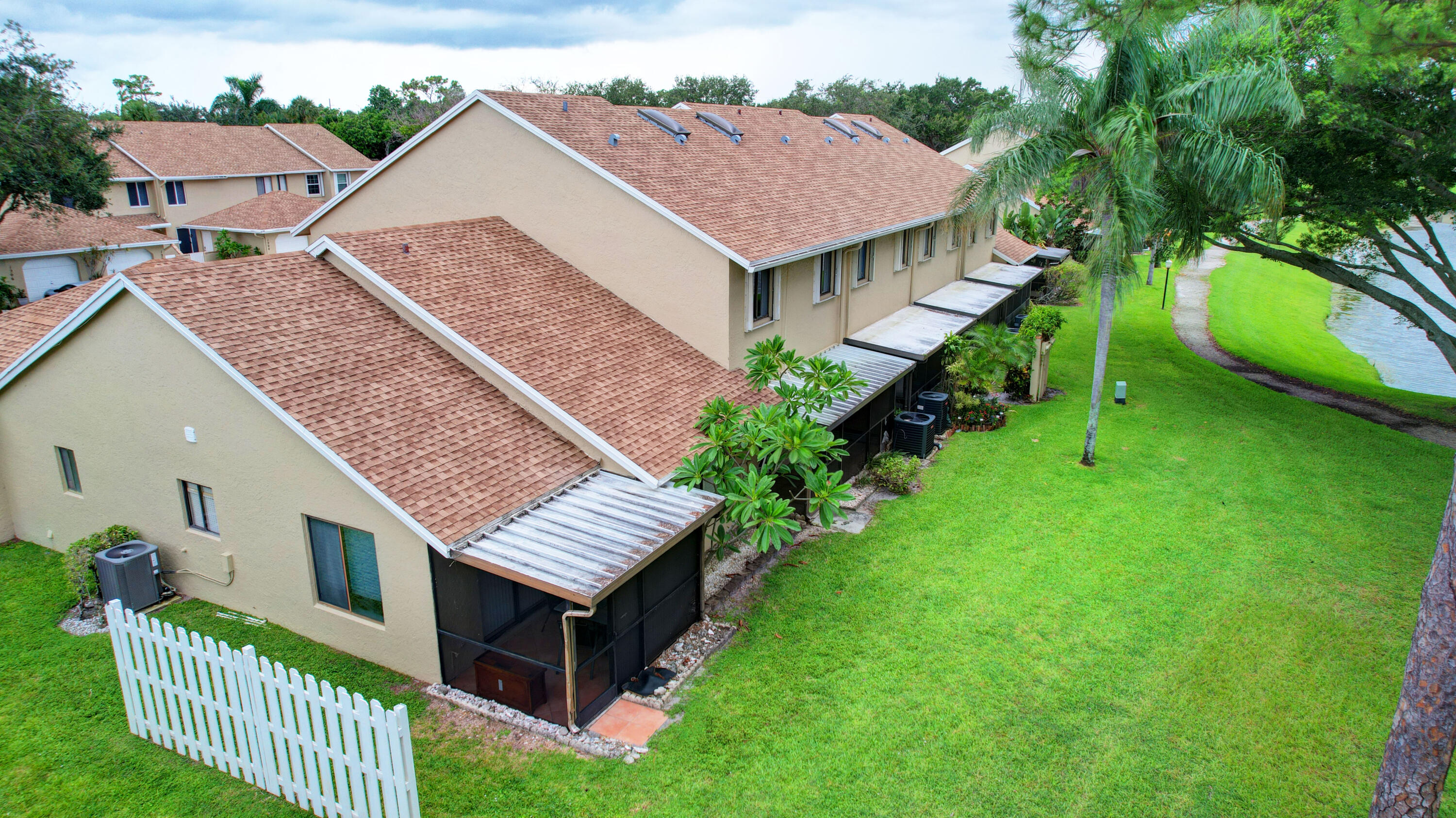 MLS #RX-11142352 image #51