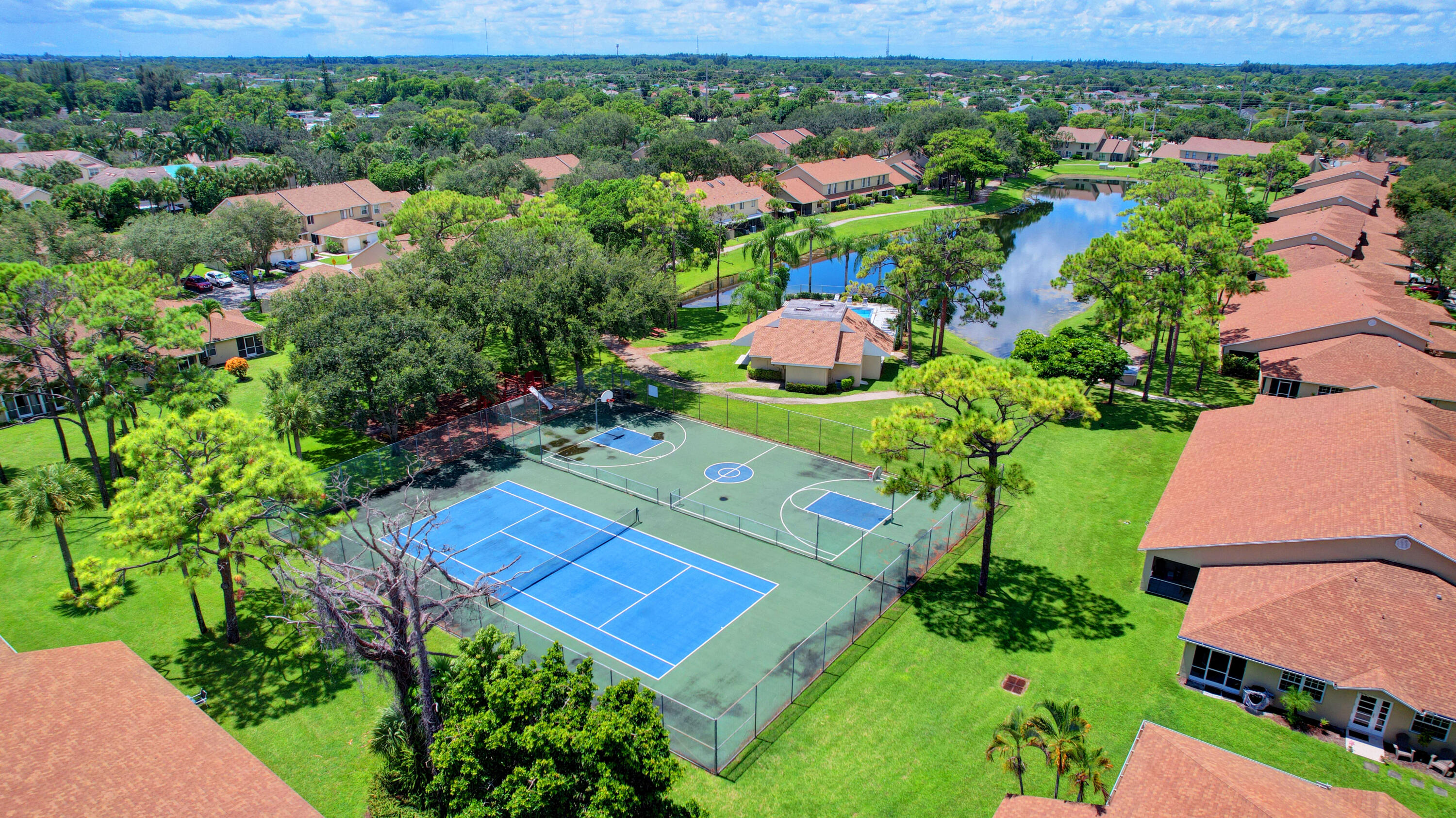 MLS #RX-11142352 image #52