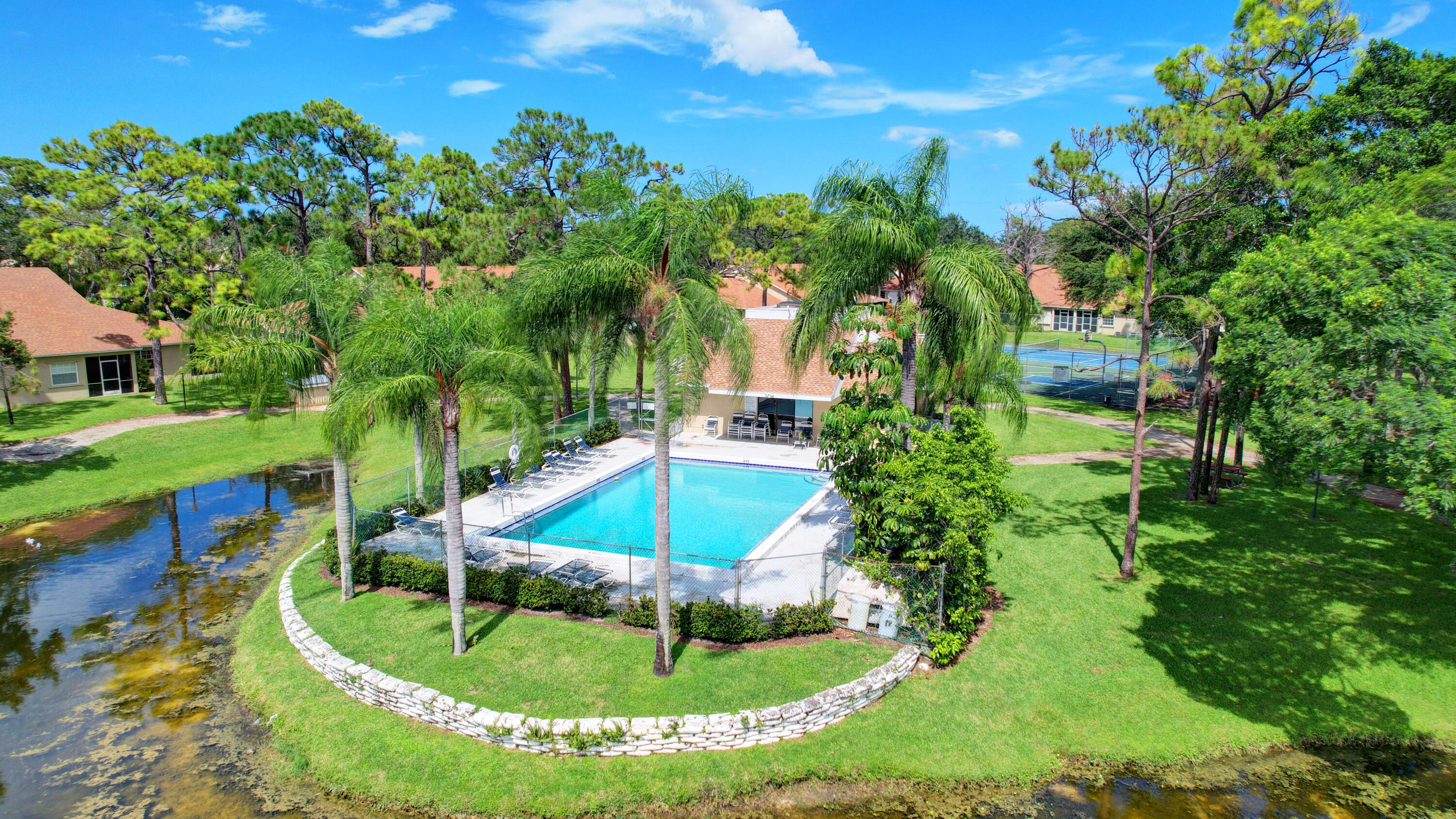 MLS #RX-11142352 image #53