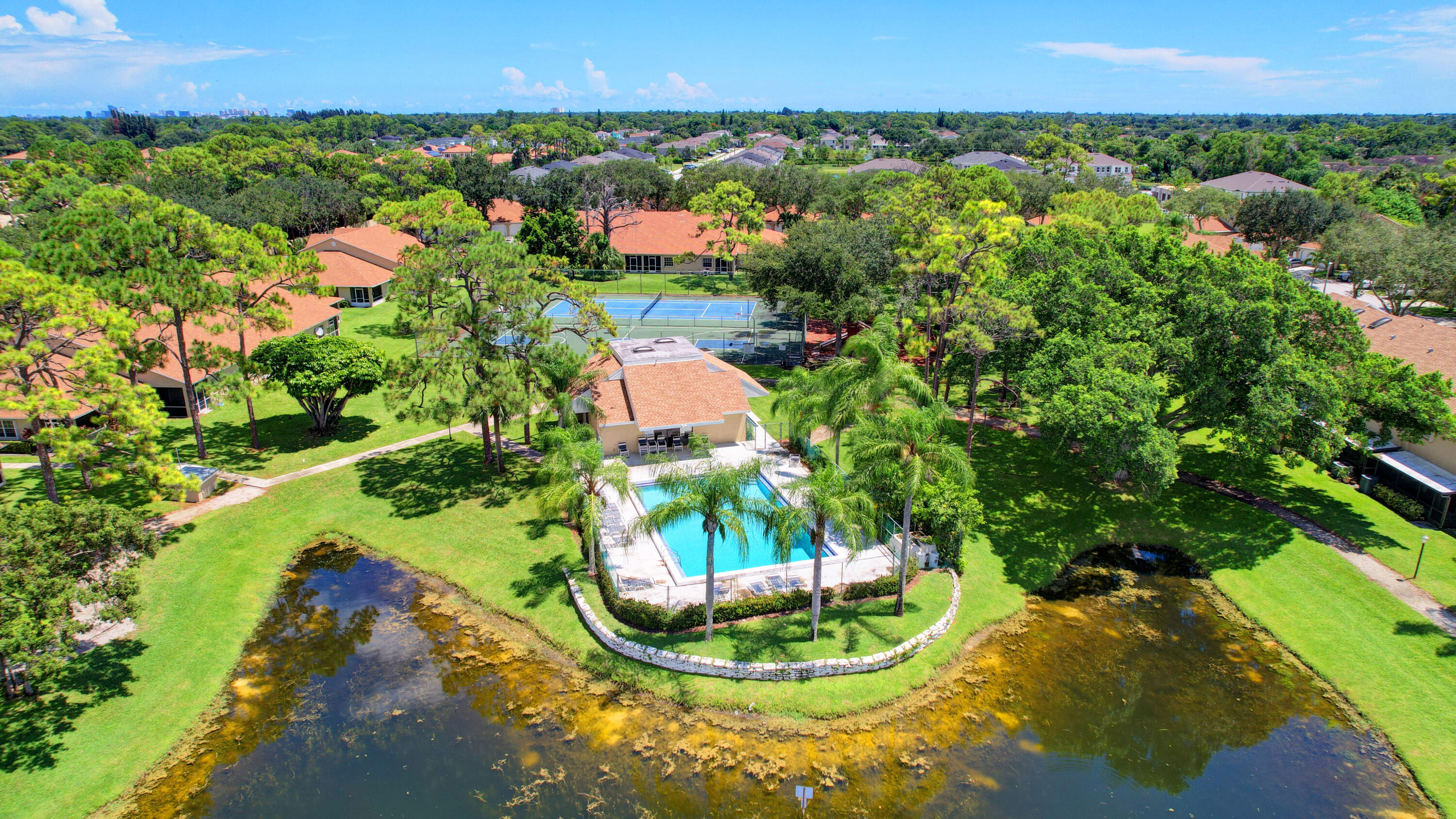 MLS #RX-11142352 image #54