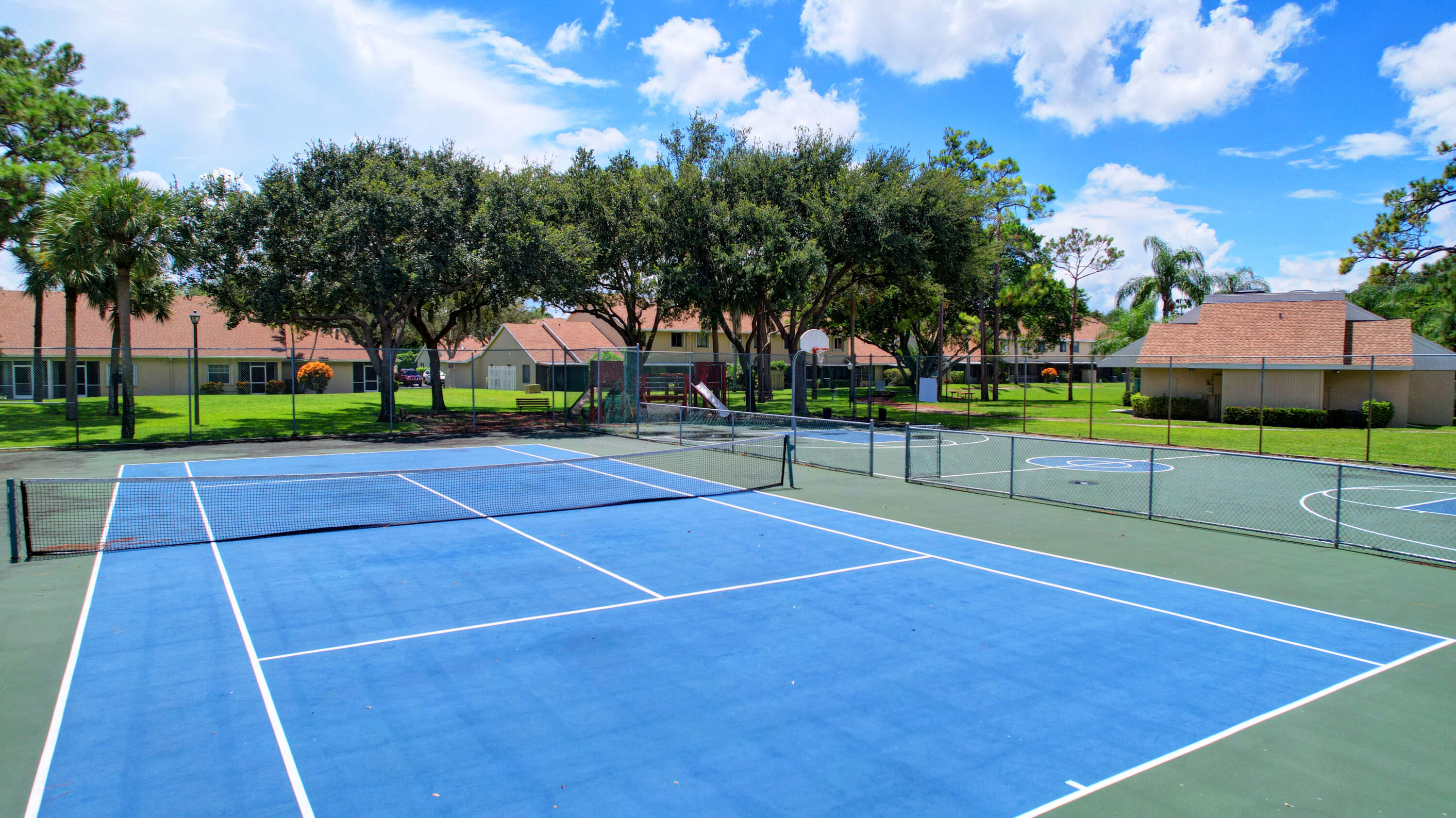 MLS #RX-11142352 image #55