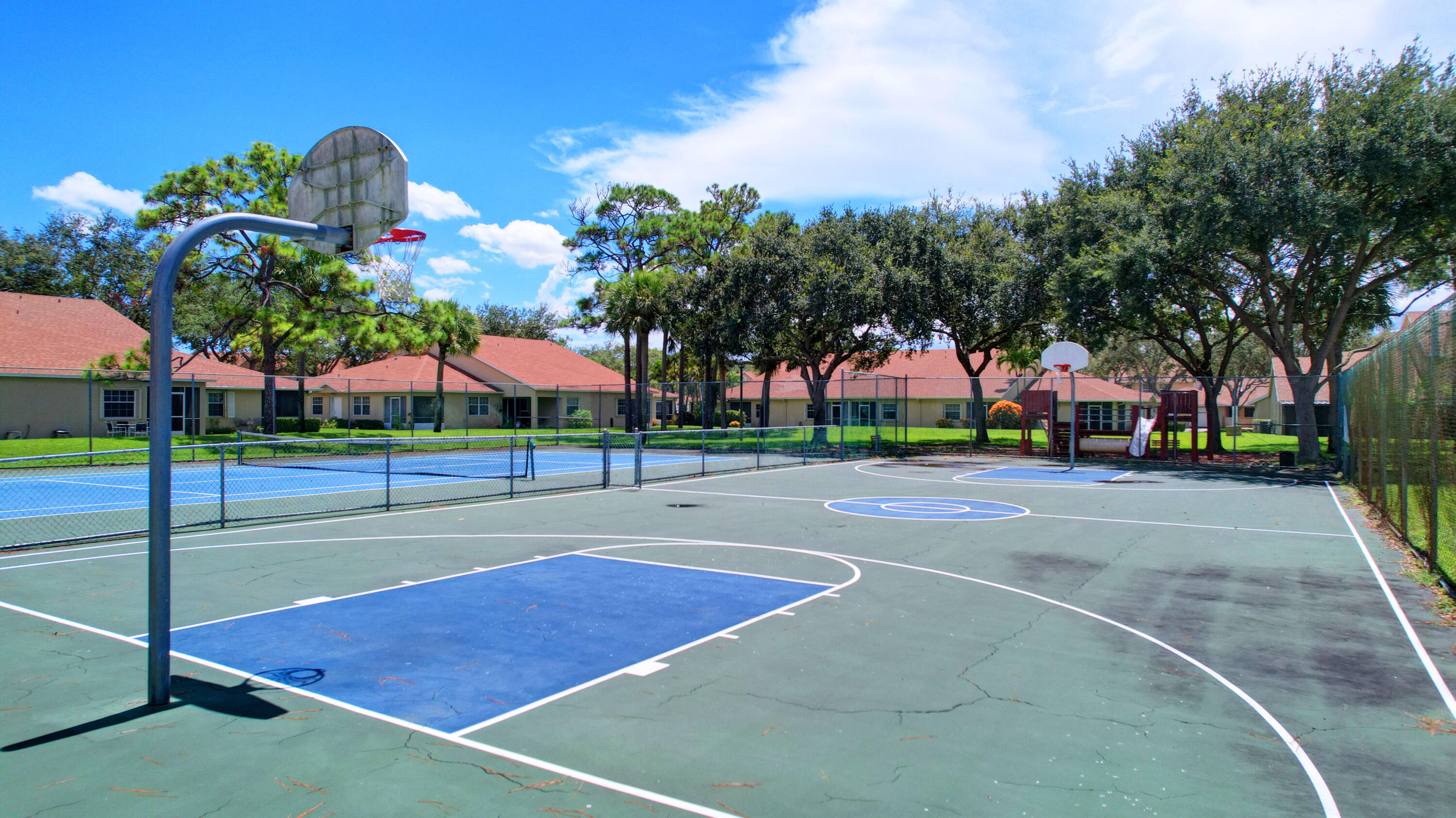 MLS #RX-11142352 image #56