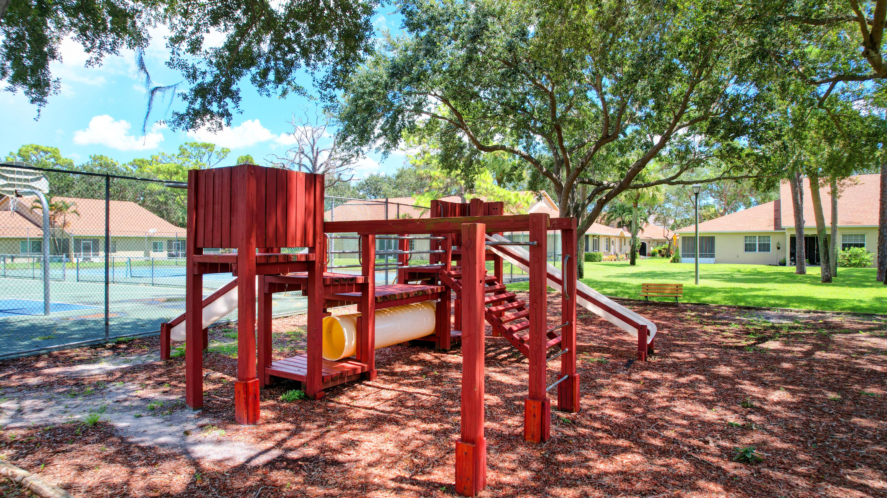 MLS #RX-11142352 image #57