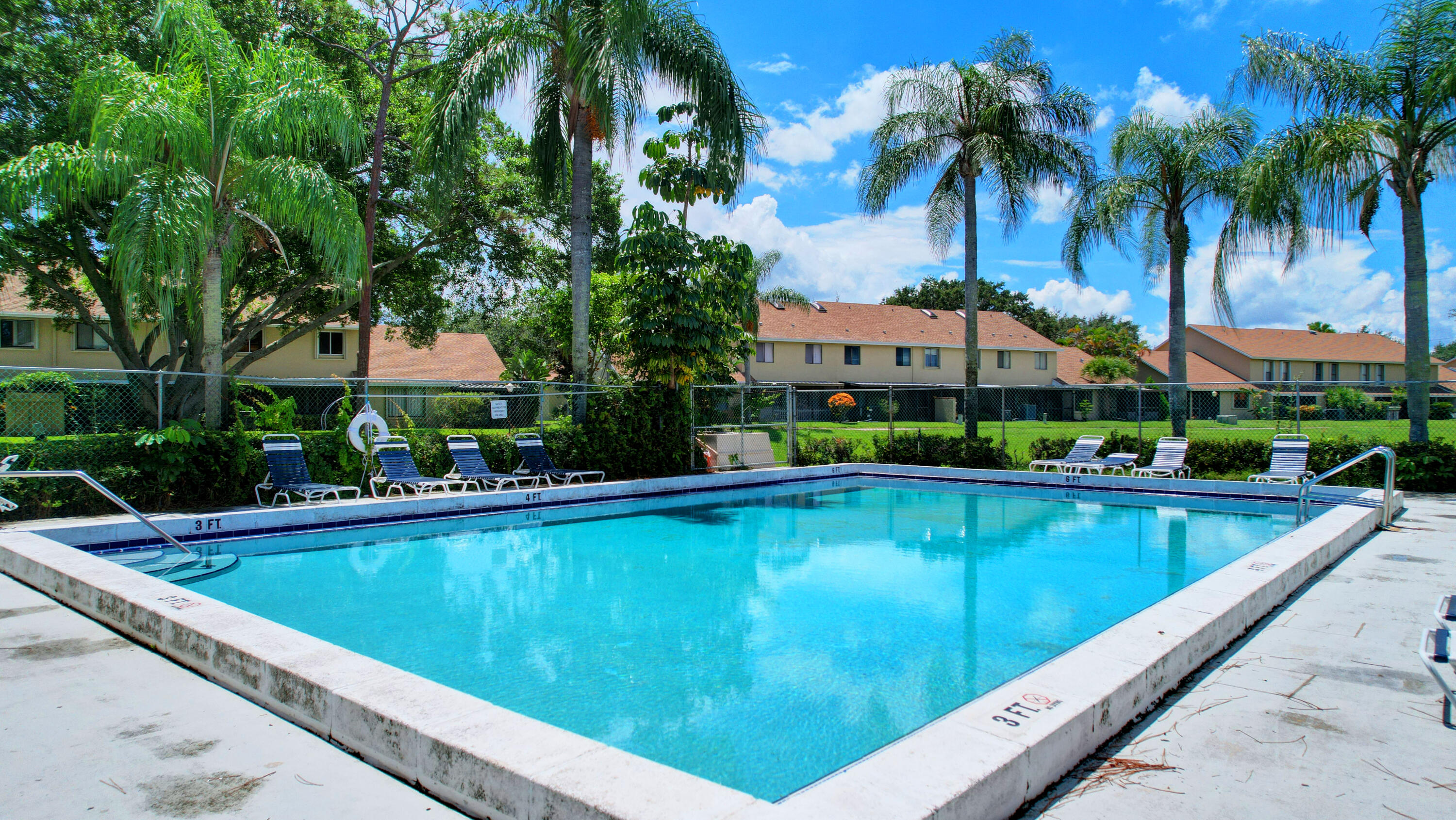 MLS #RX-11142352 image #58