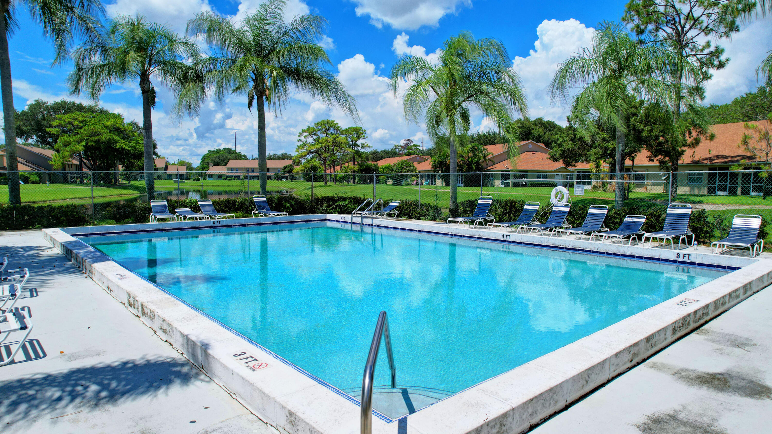 MLS #RX-11142352 image #59