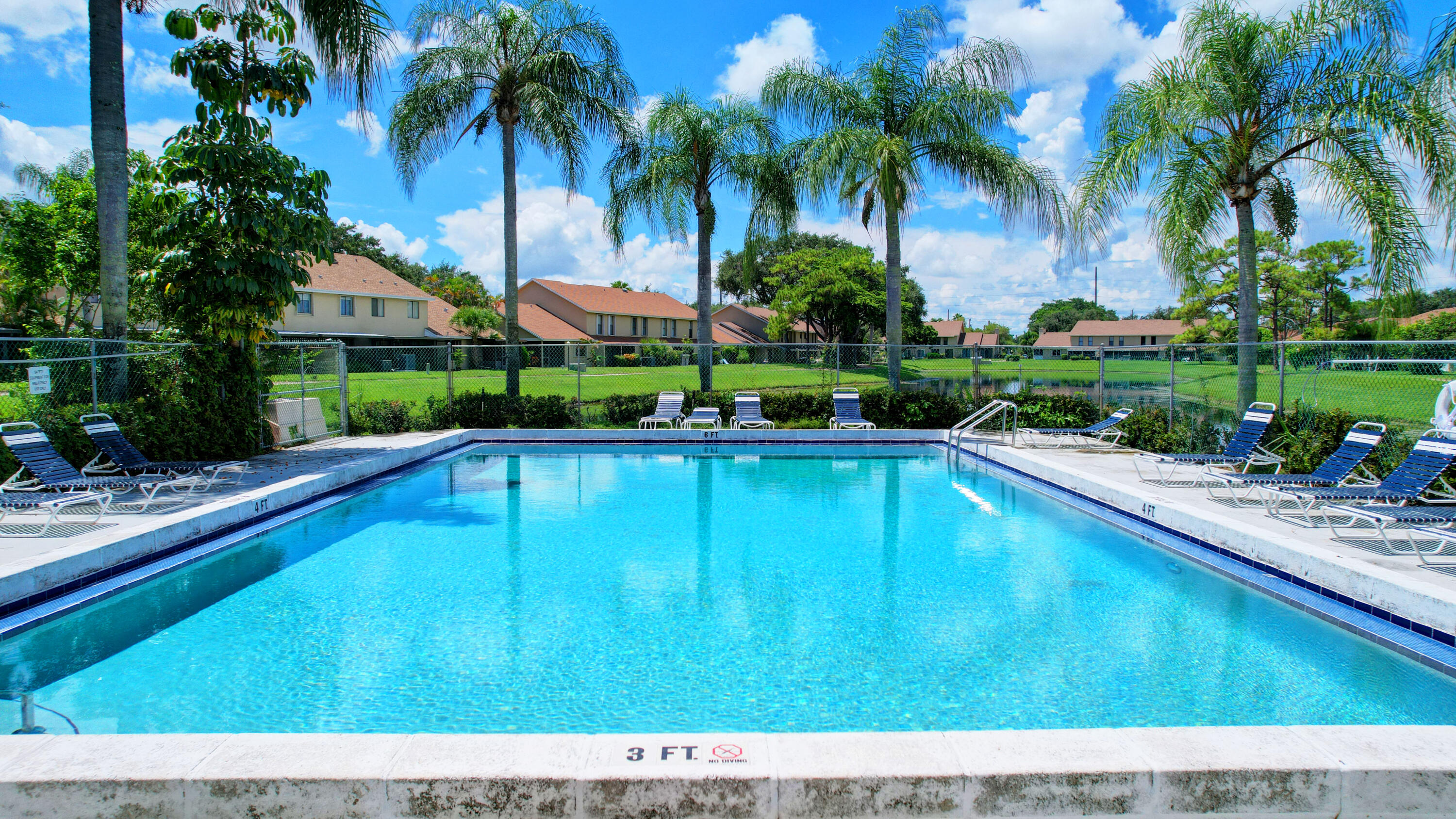 MLS #RX-11142352 image #60