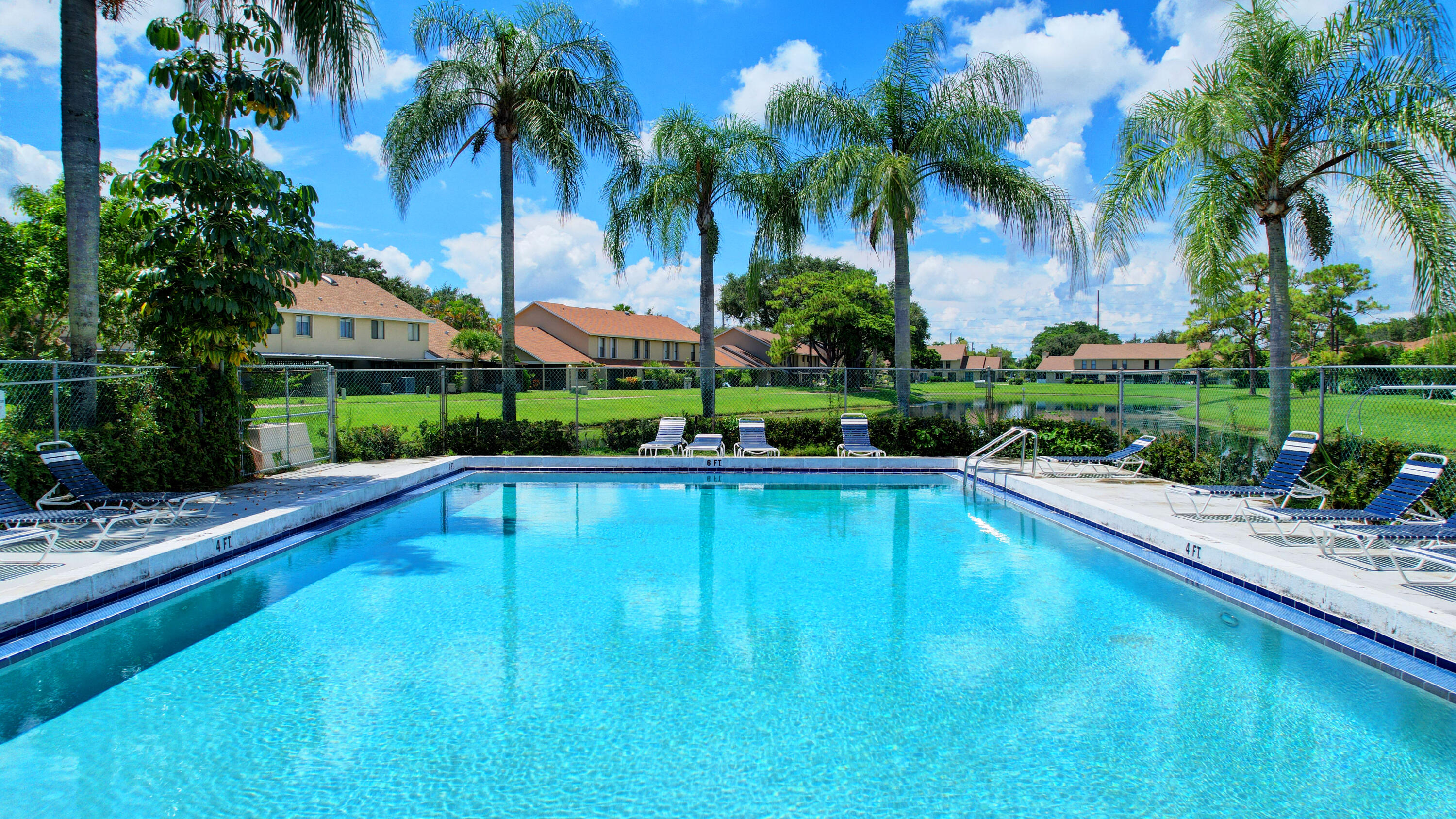 MLS #RX-11142352 image #61