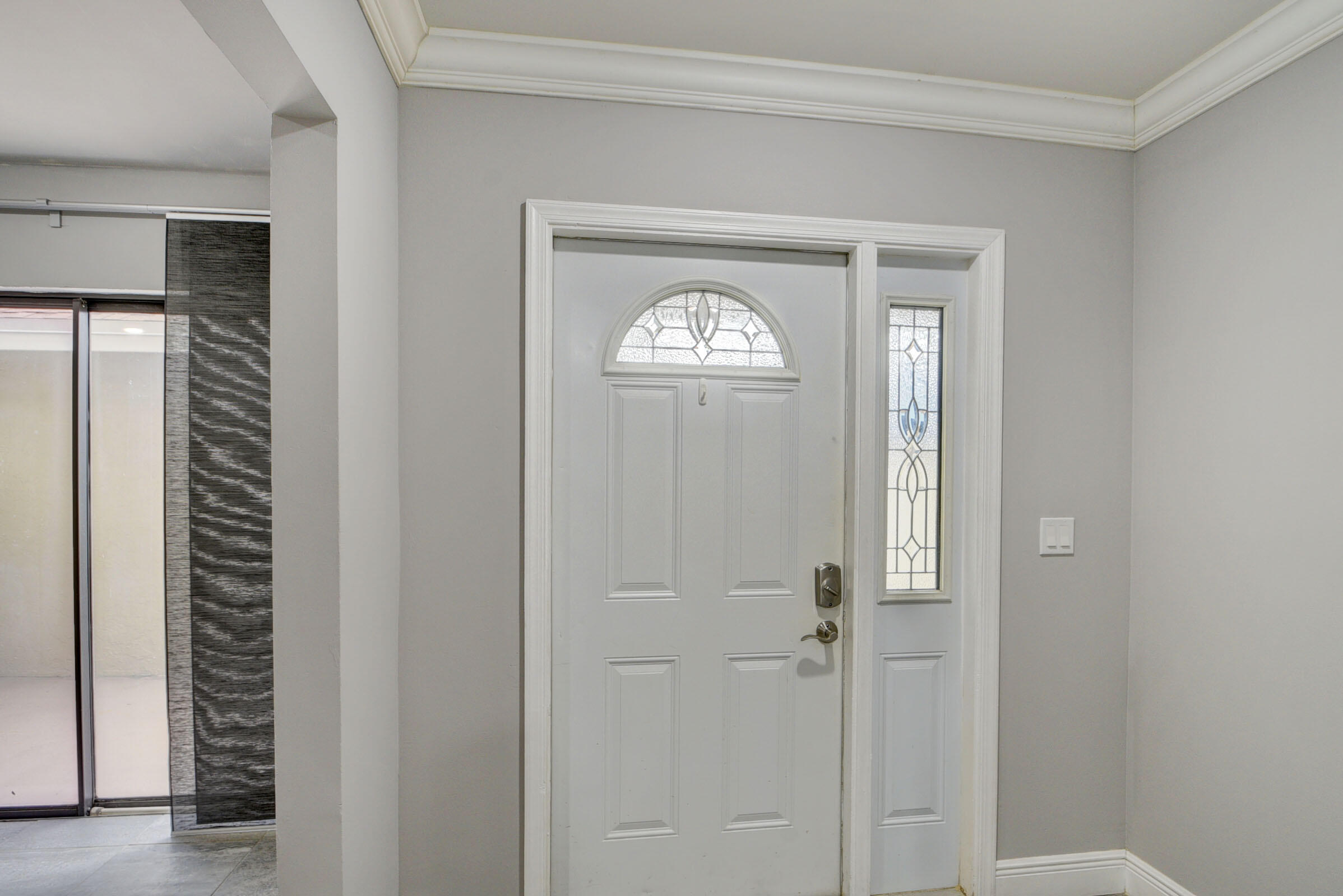 MLS #RX-11142352 image #7