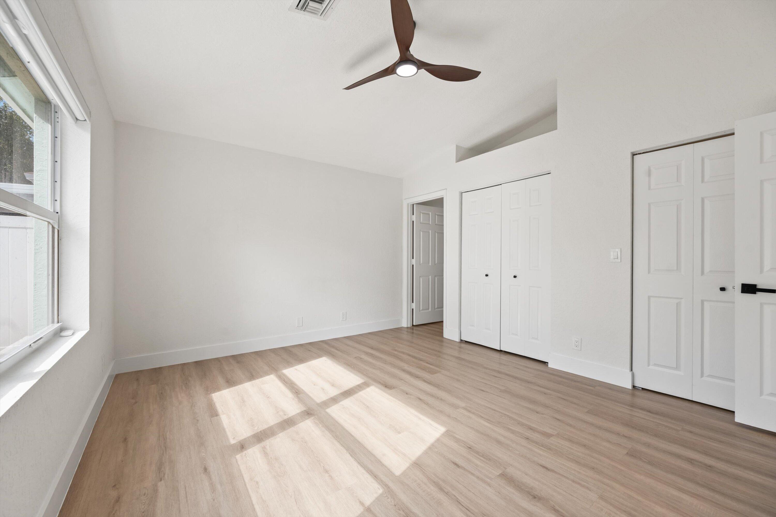 MLS #RX-11142357 image #10