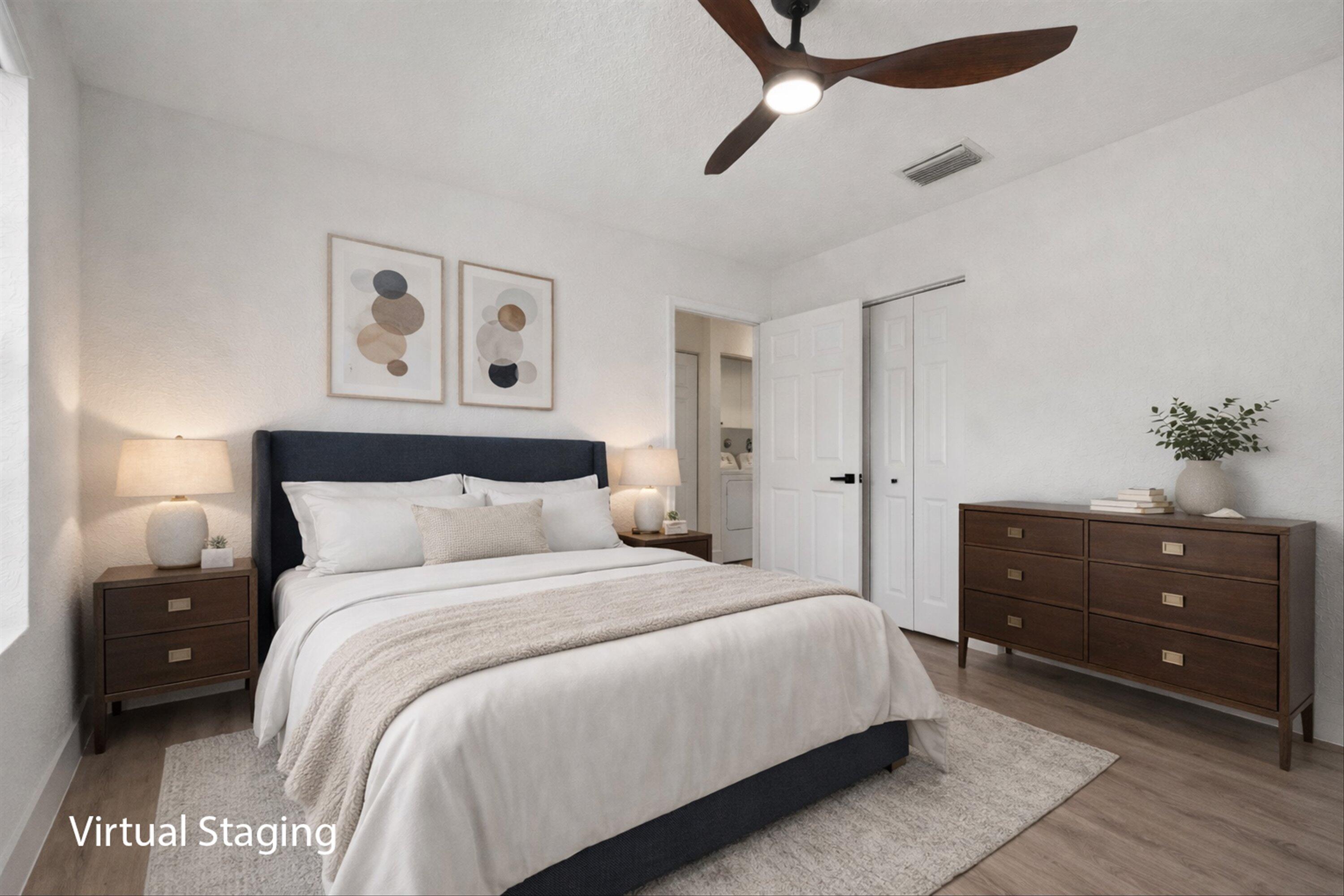 MLS #RX-11142357 image #11