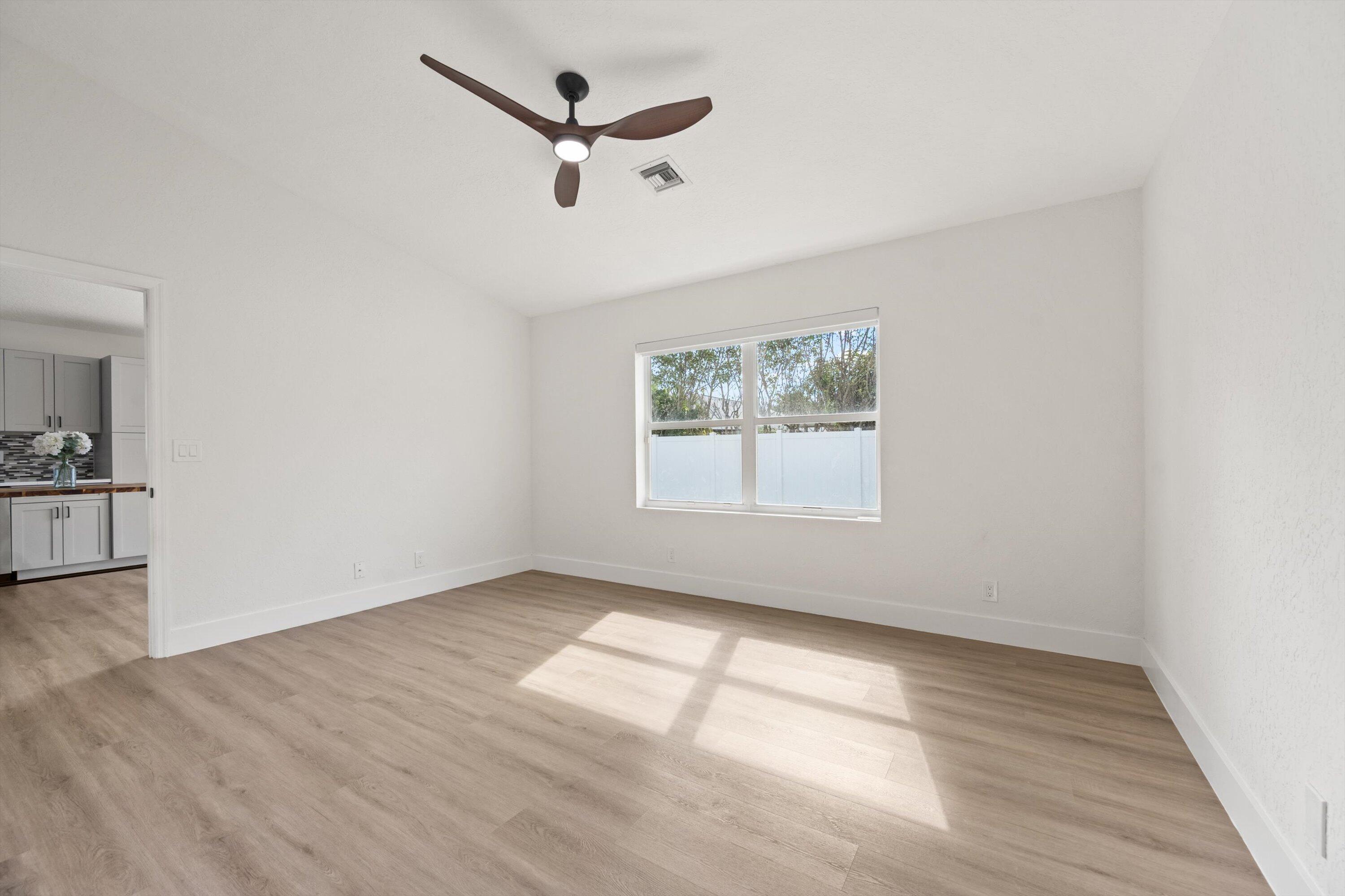 MLS #RX-11142357 image #12