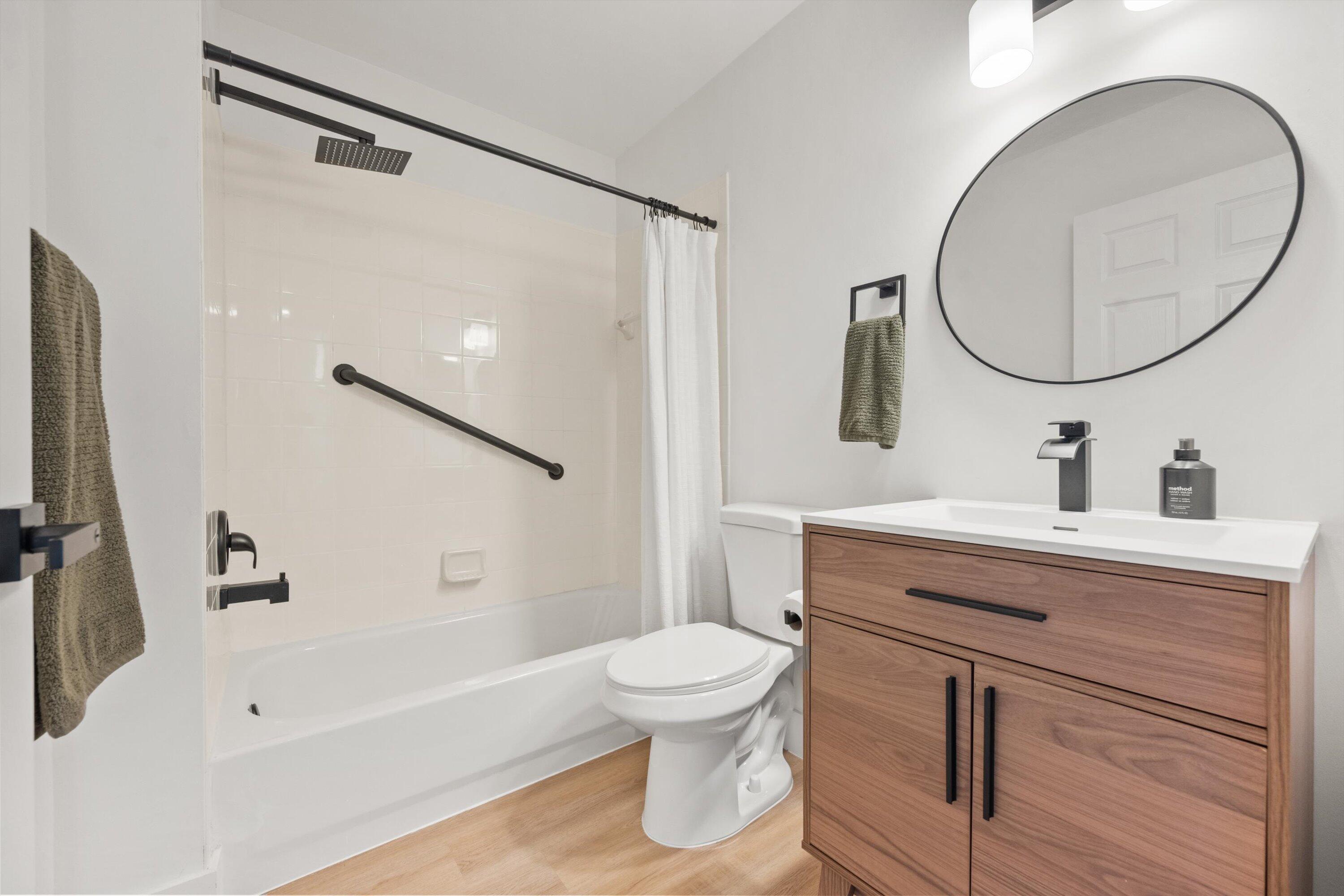 MLS #RX-11142357 image #13