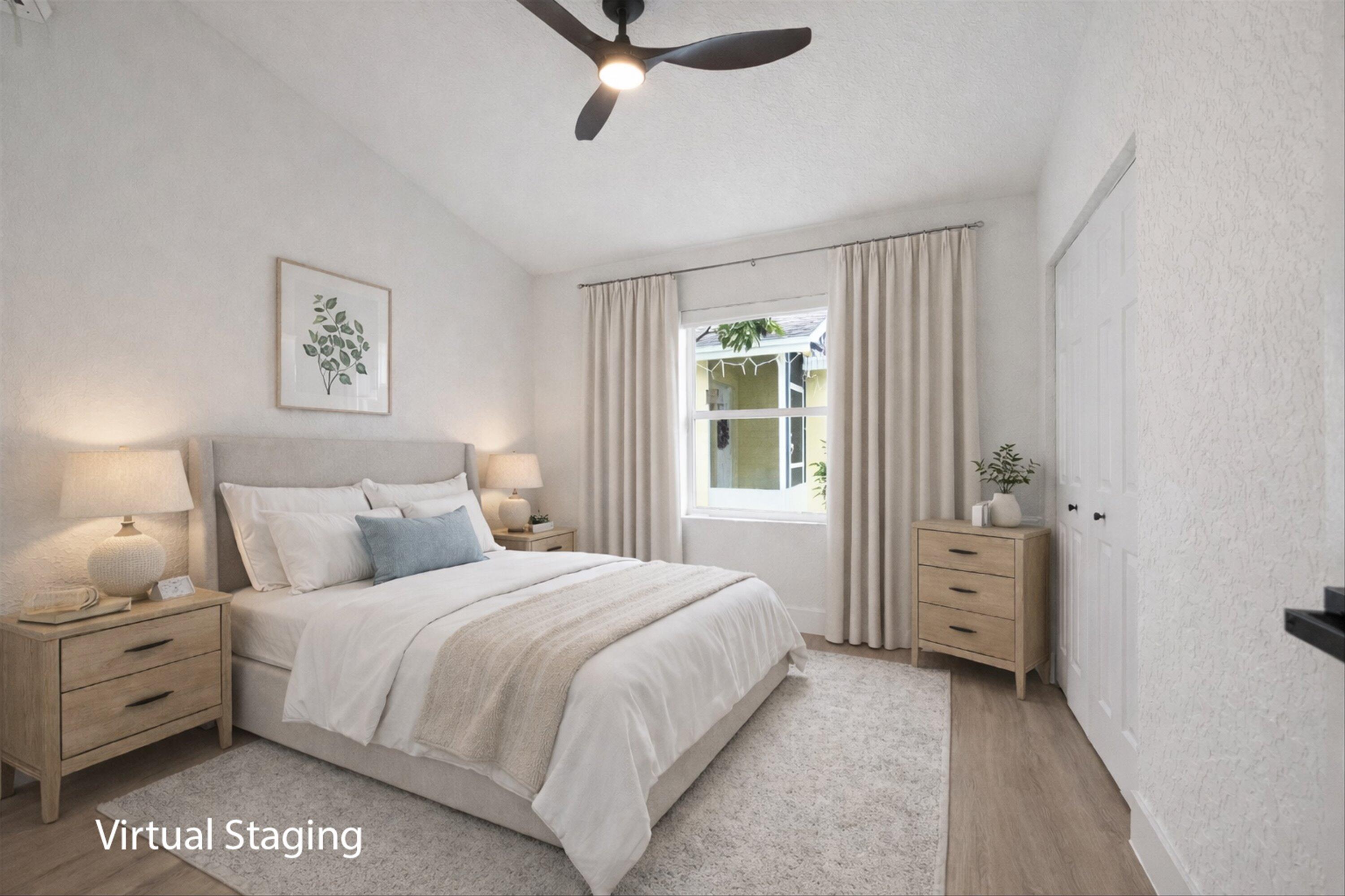 MLS #RX-11142357 image #14