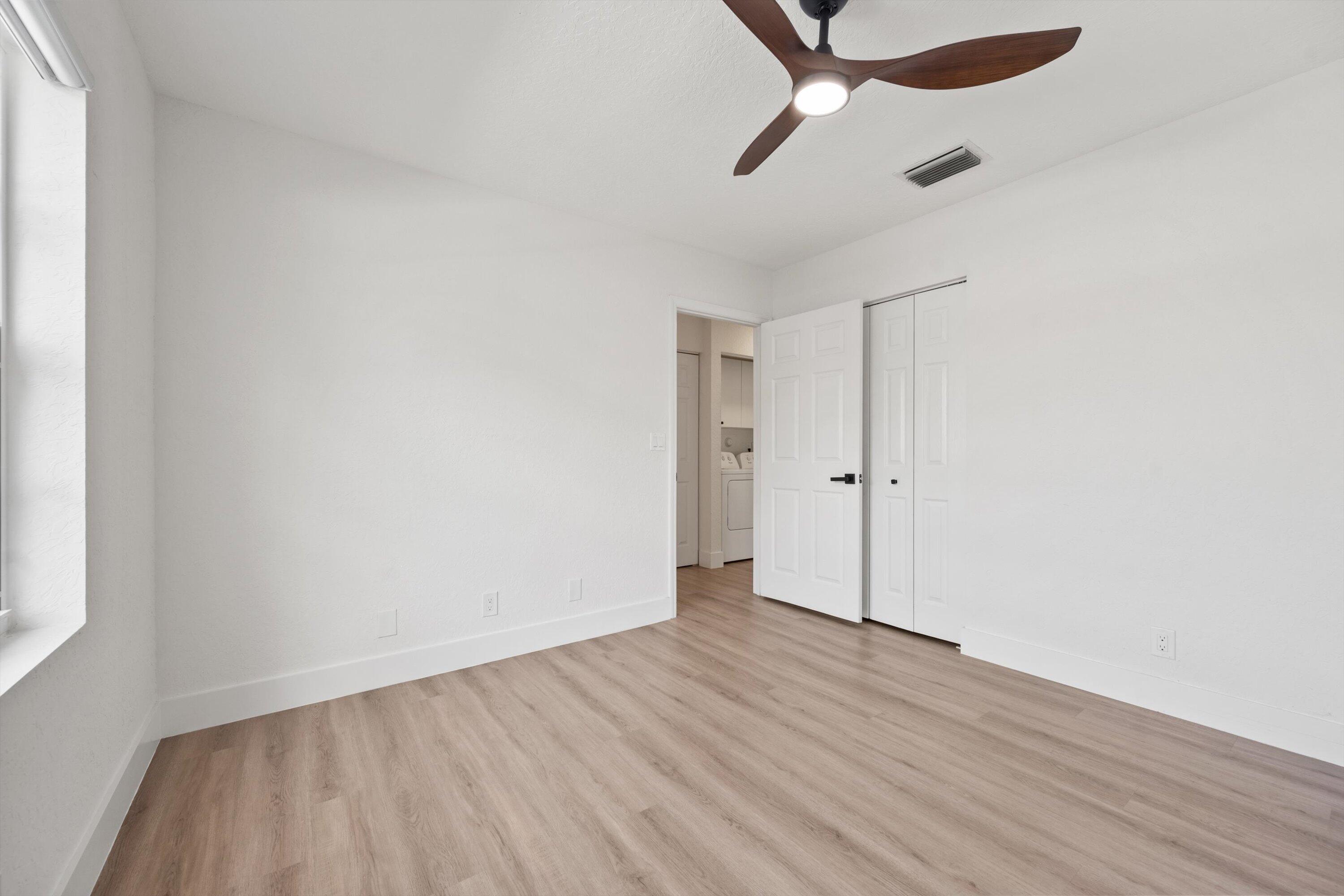 MLS #RX-11142357 image #15