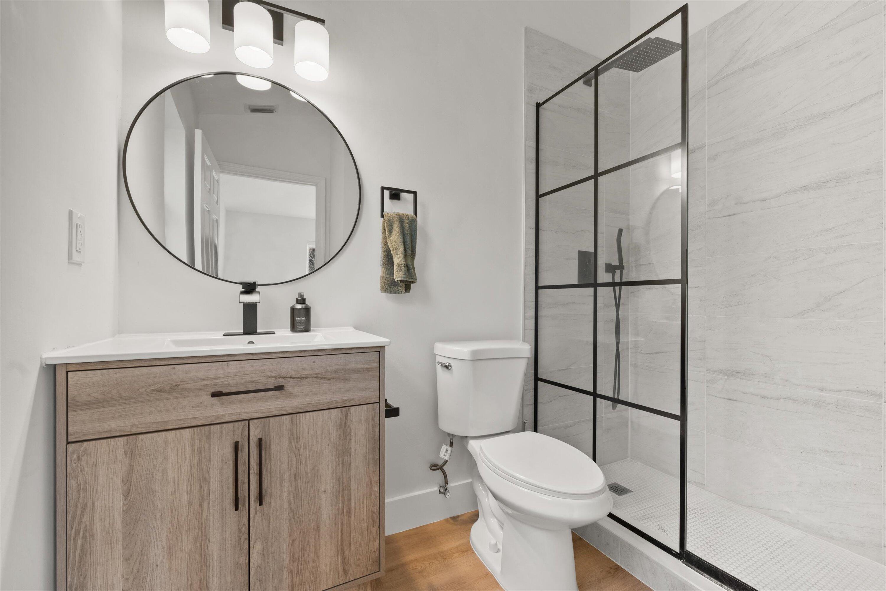 MLS #RX-11142357 image #16