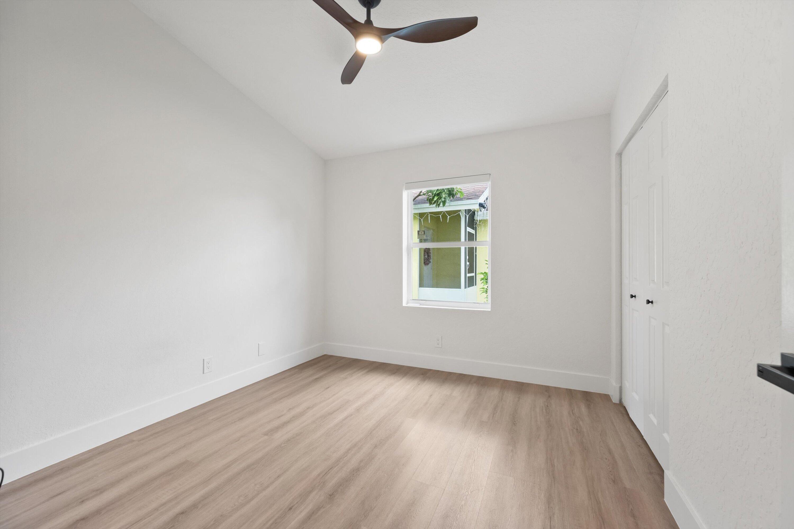 MLS #RX-11142357 image #17