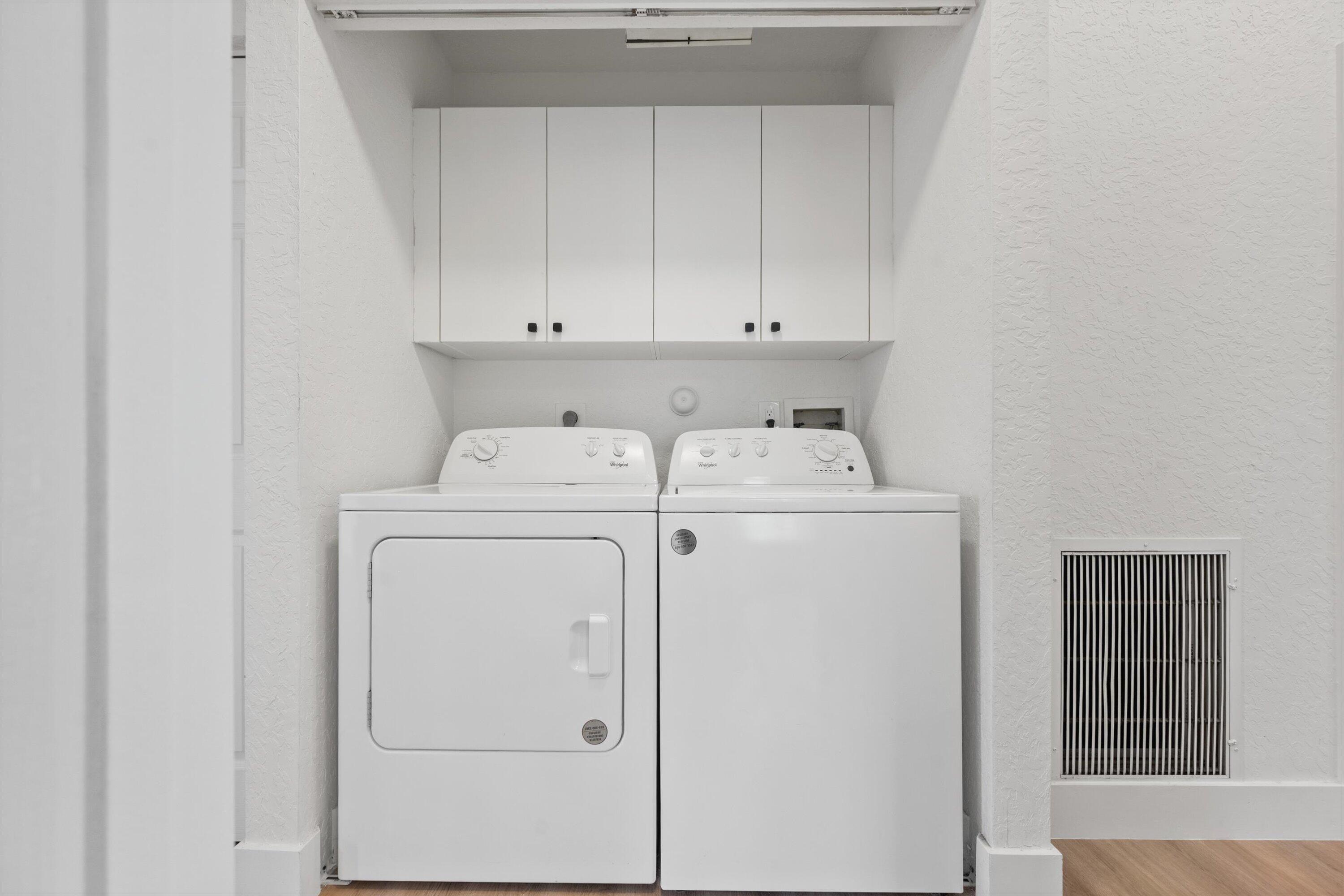 MLS #RX-11142357 image #18