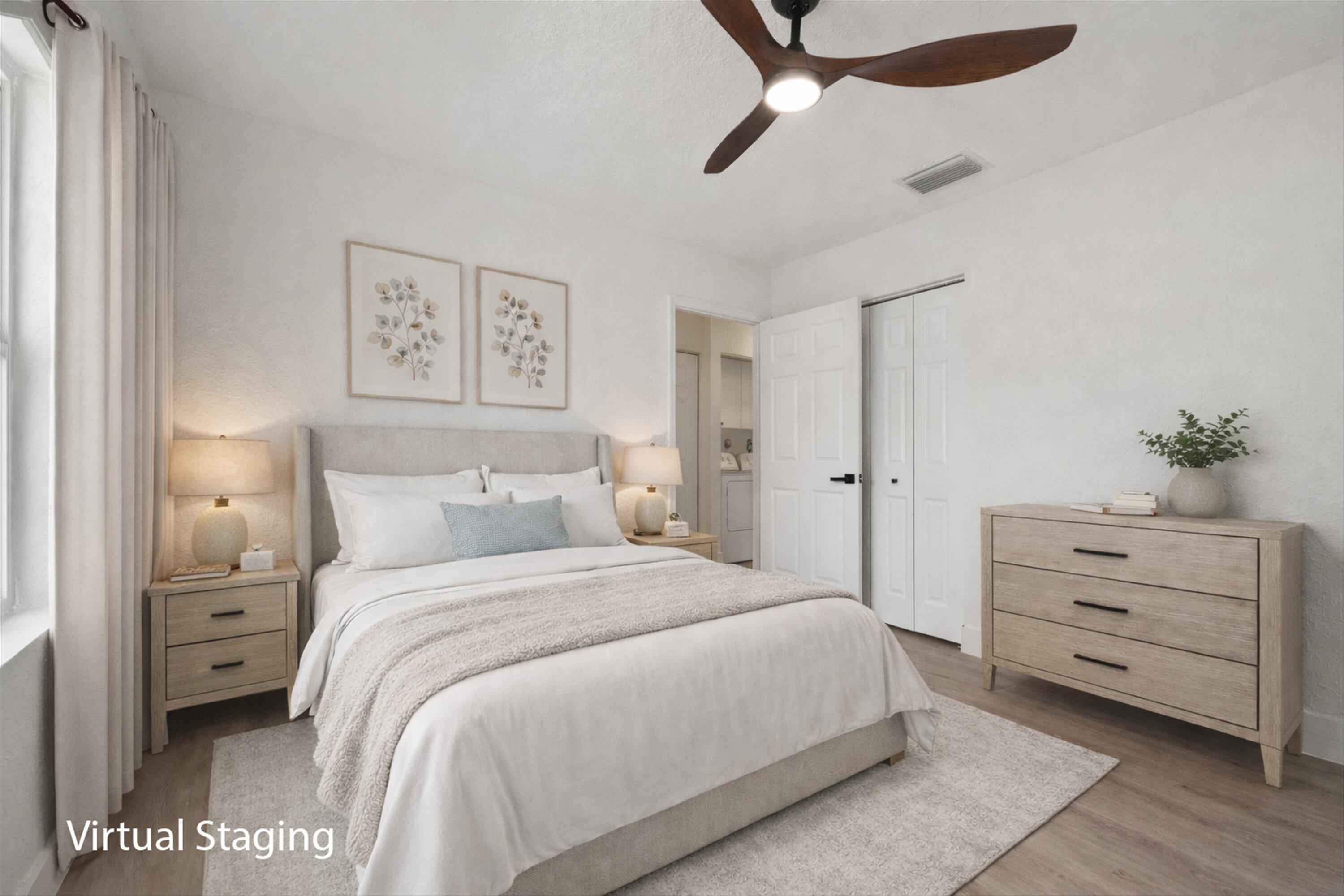 MLS #RX-11142357 image #19