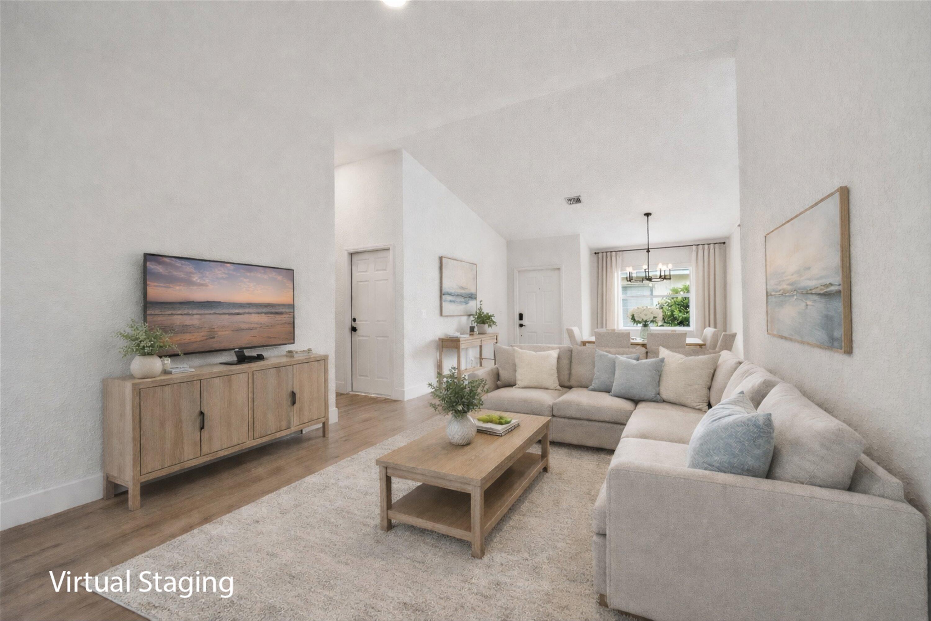 MLS #RX-11142357 image #2