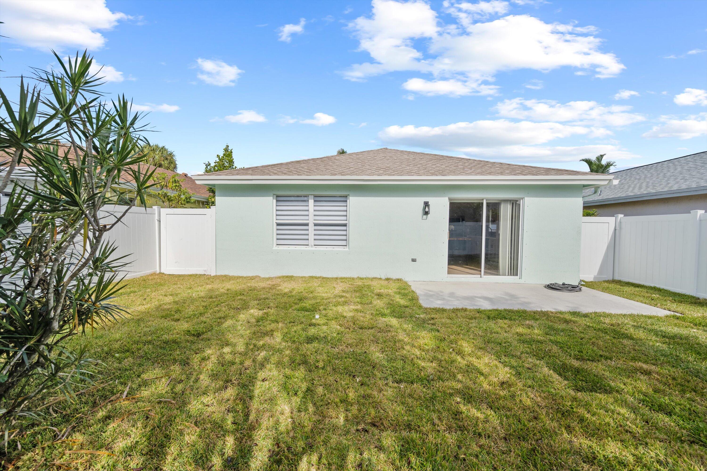 MLS #RX-11142357 image #24