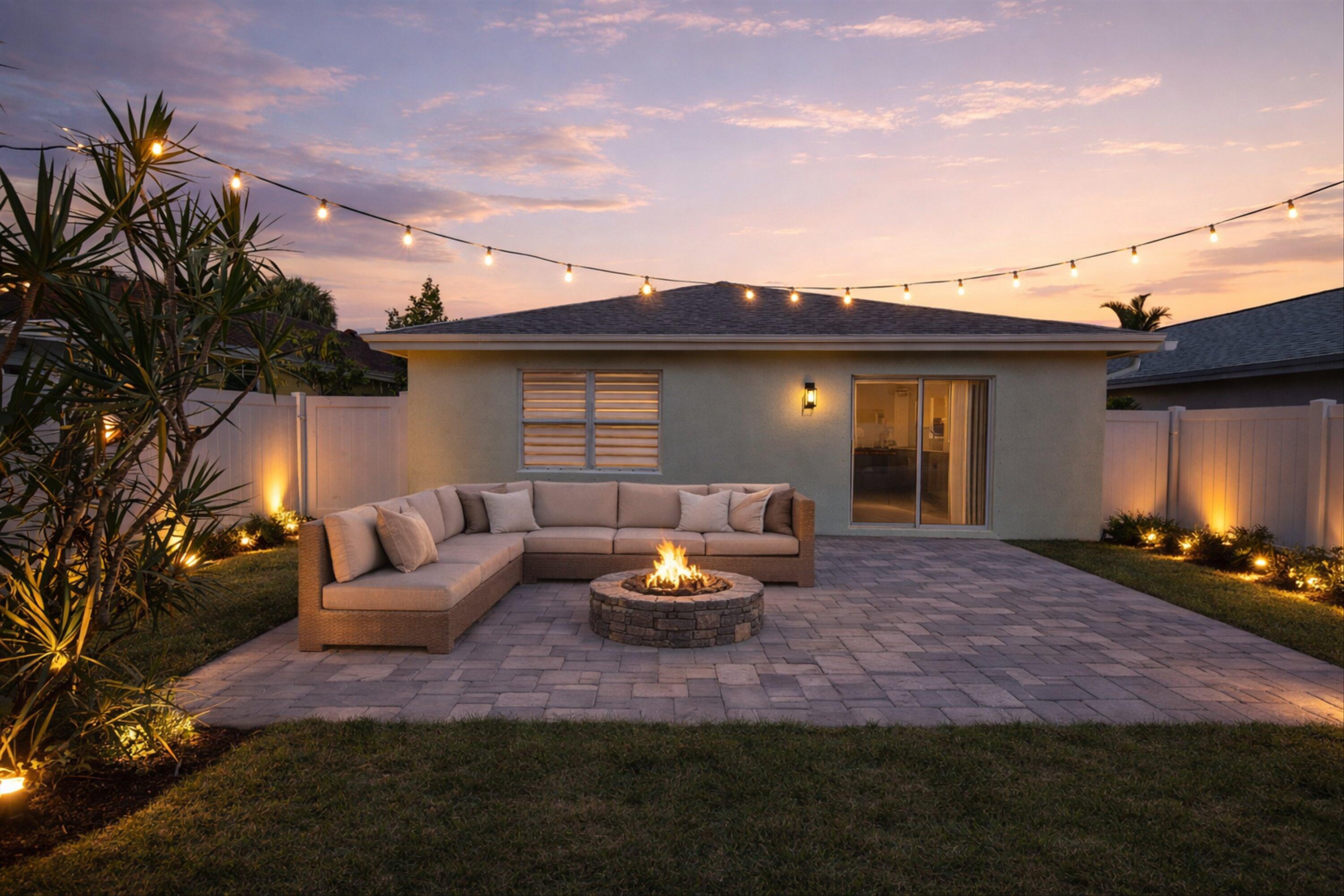 MLS #RX-11142357 image #25