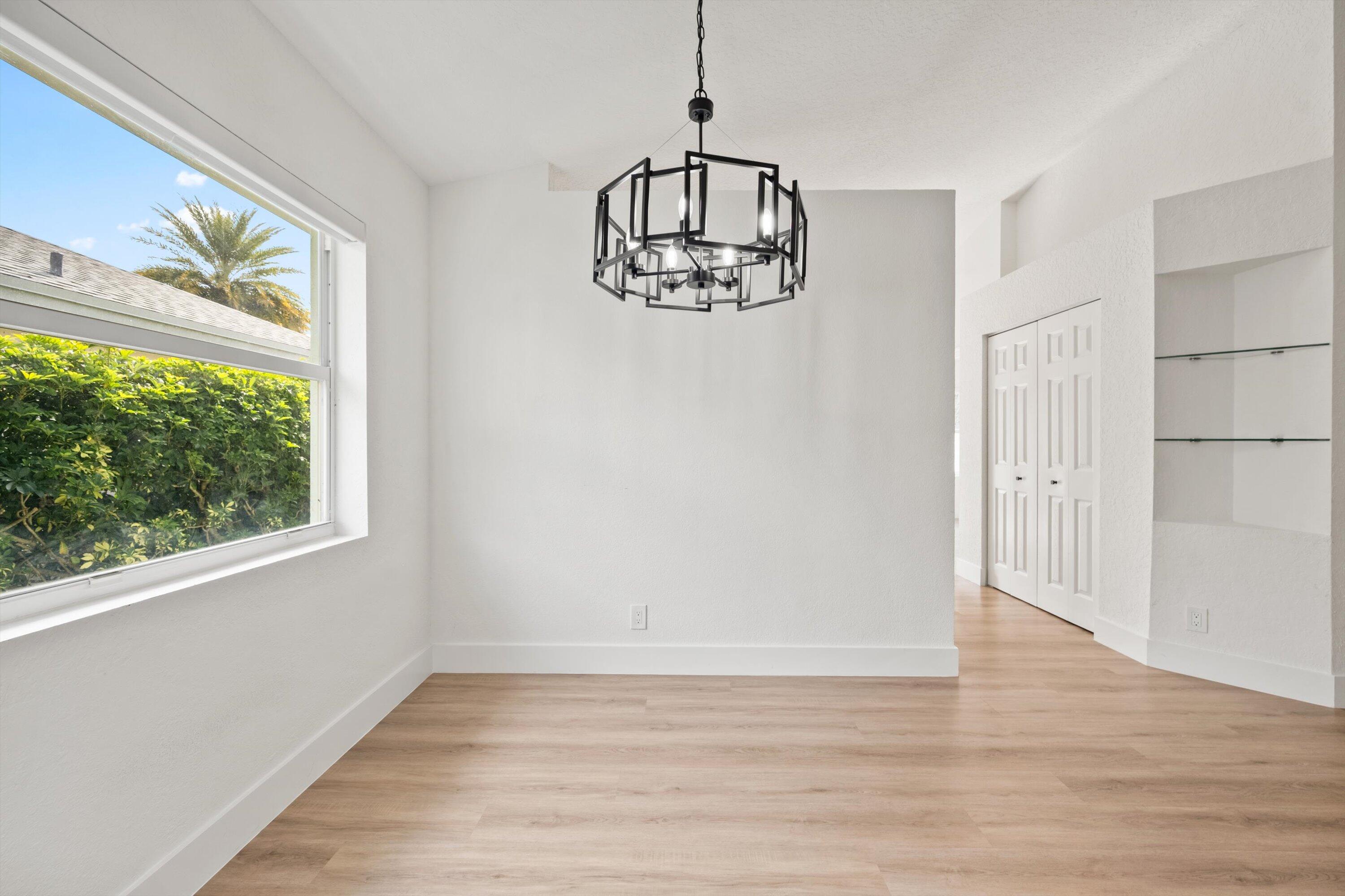 MLS #RX-11142357 image #5