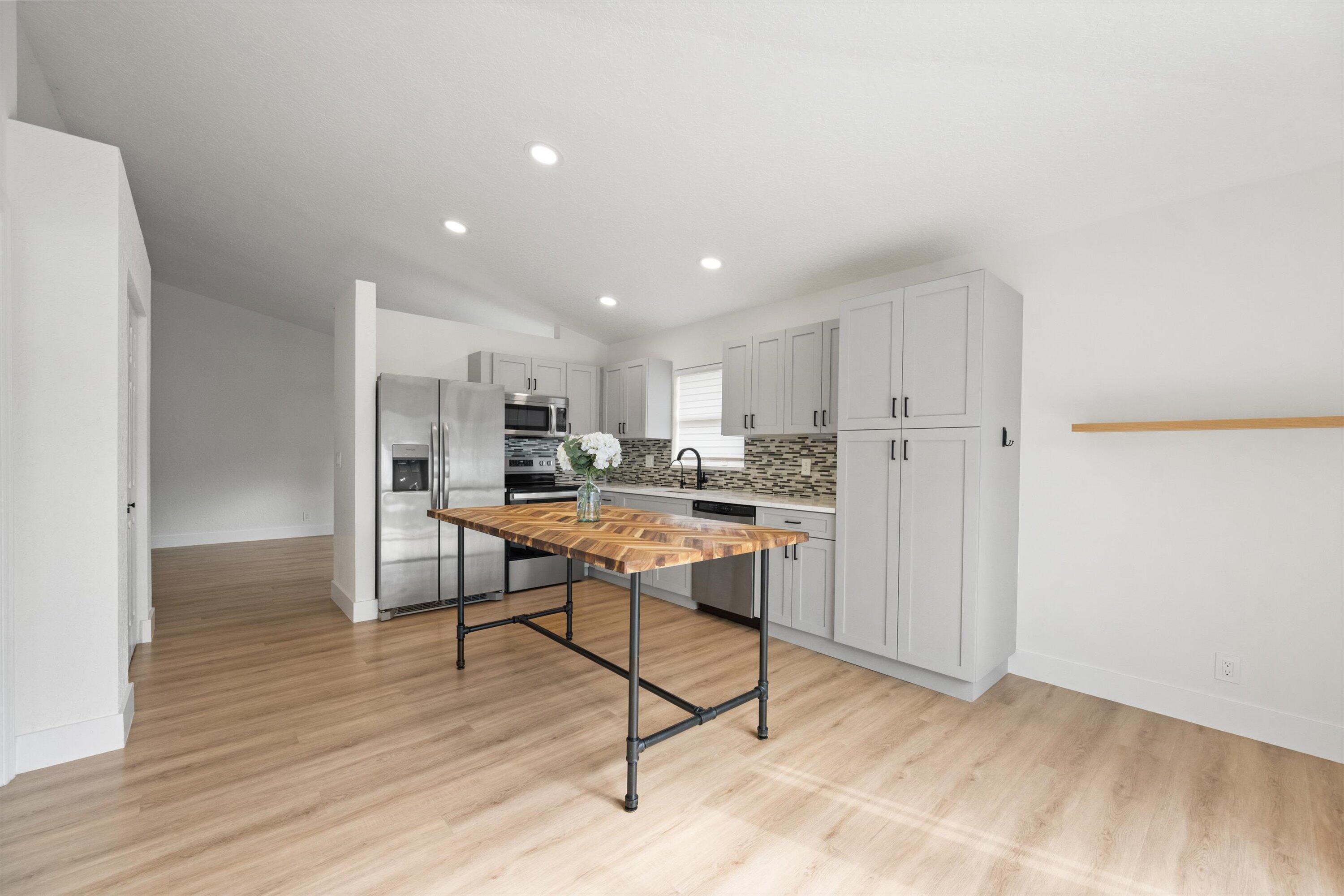 MLS #RX-11142357 image #6