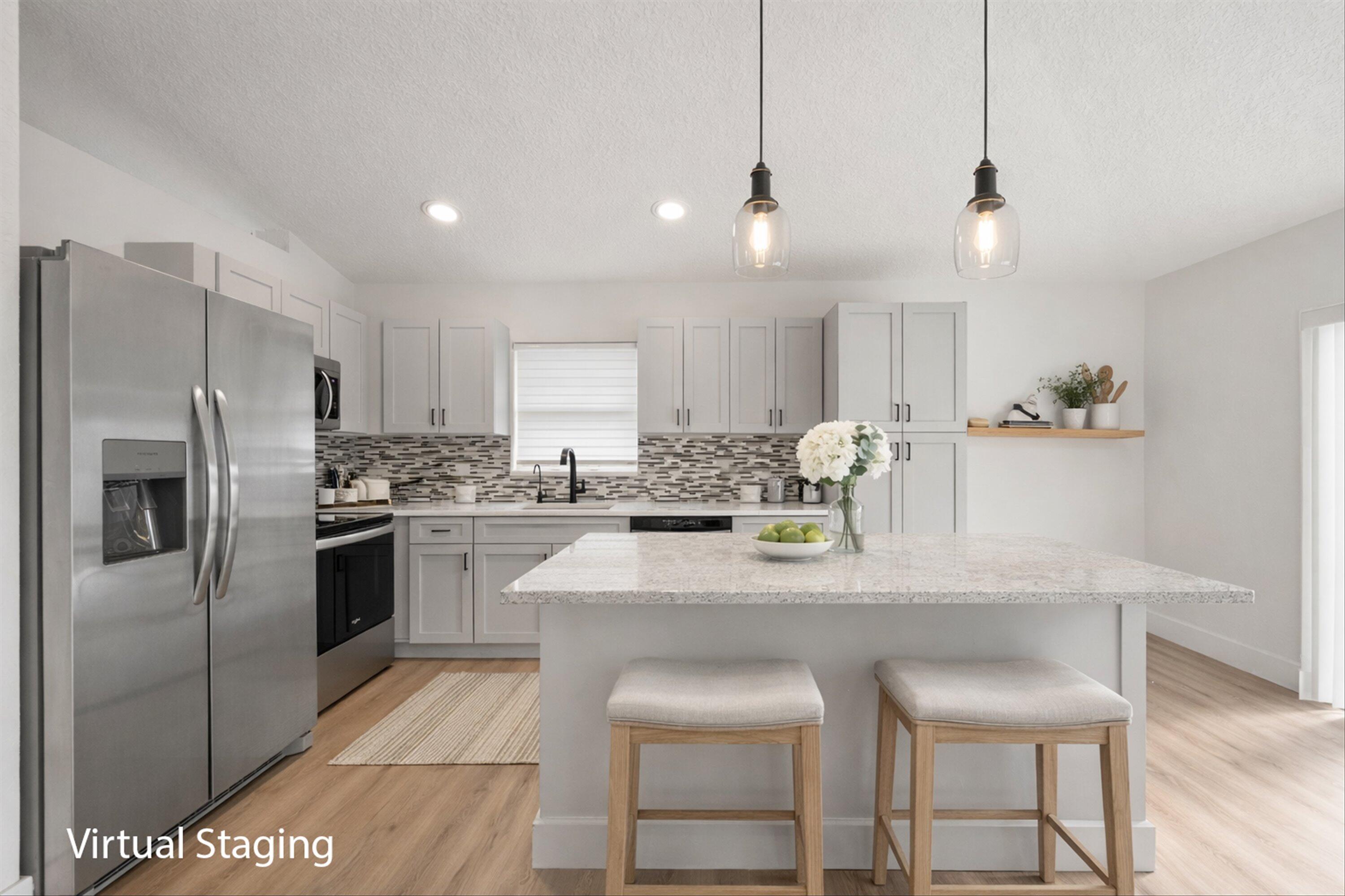 MLS #RX-11142357 image #7