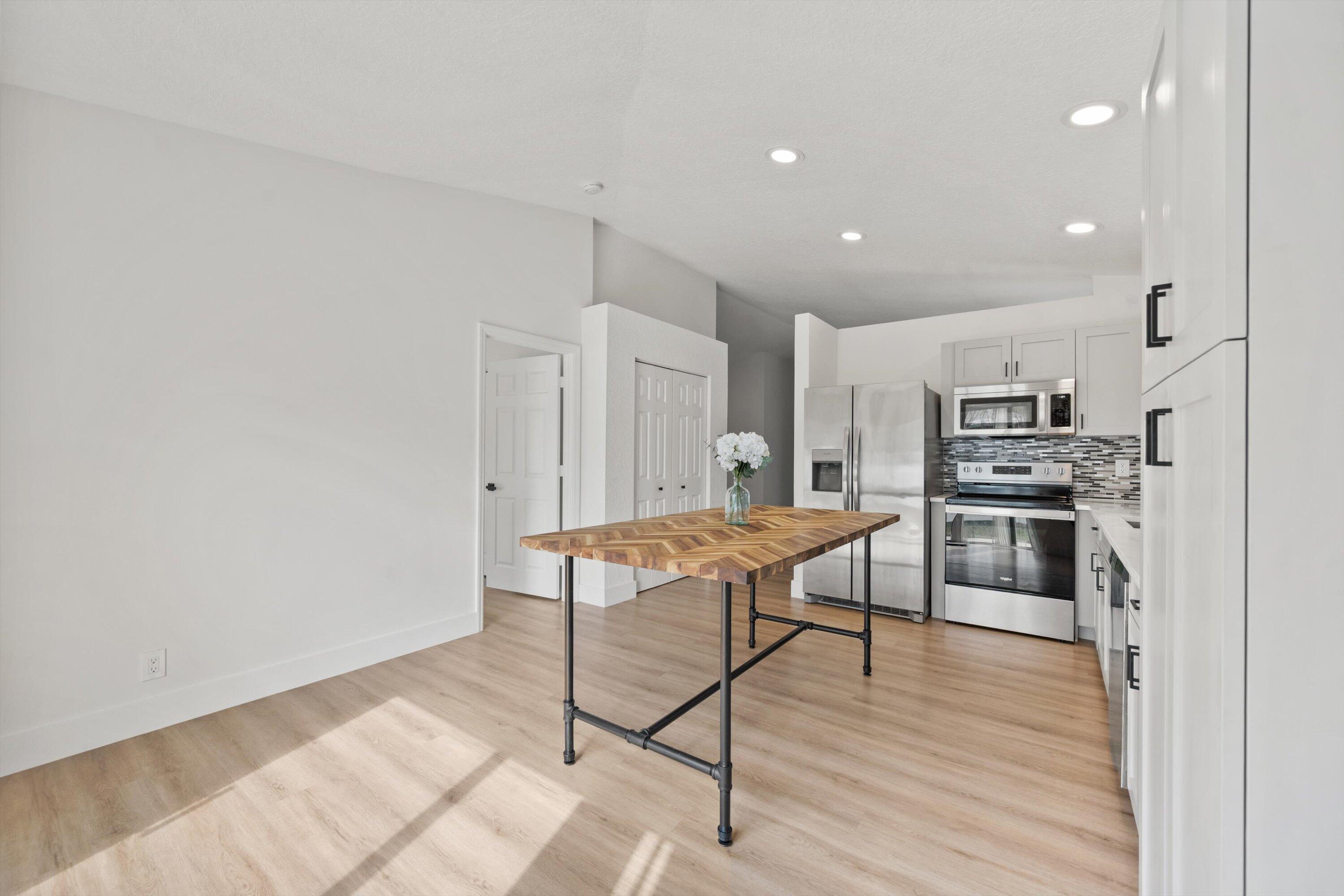 MLS #RX-11142357 image #8