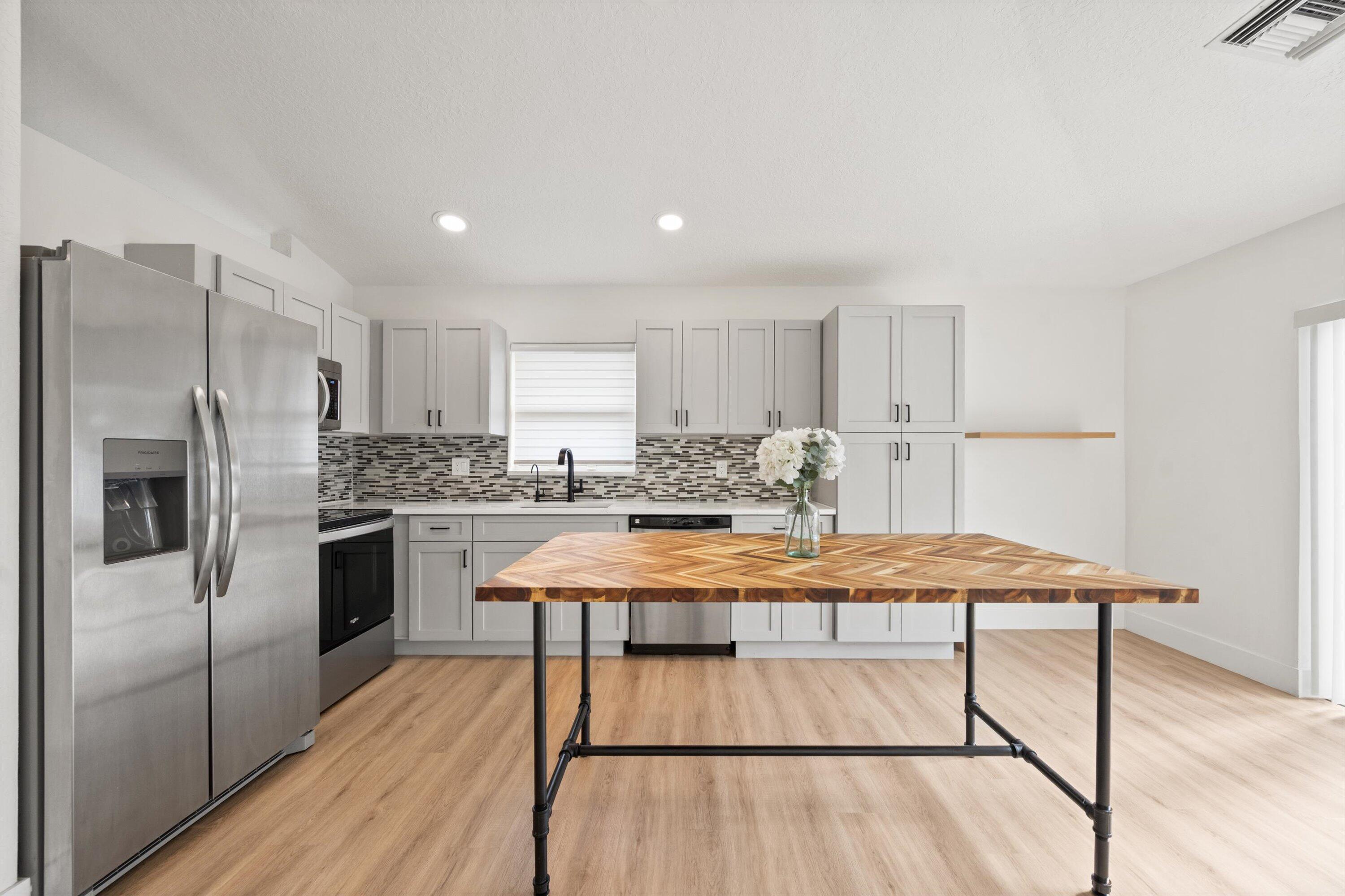 MLS #RX-11142357 image #9