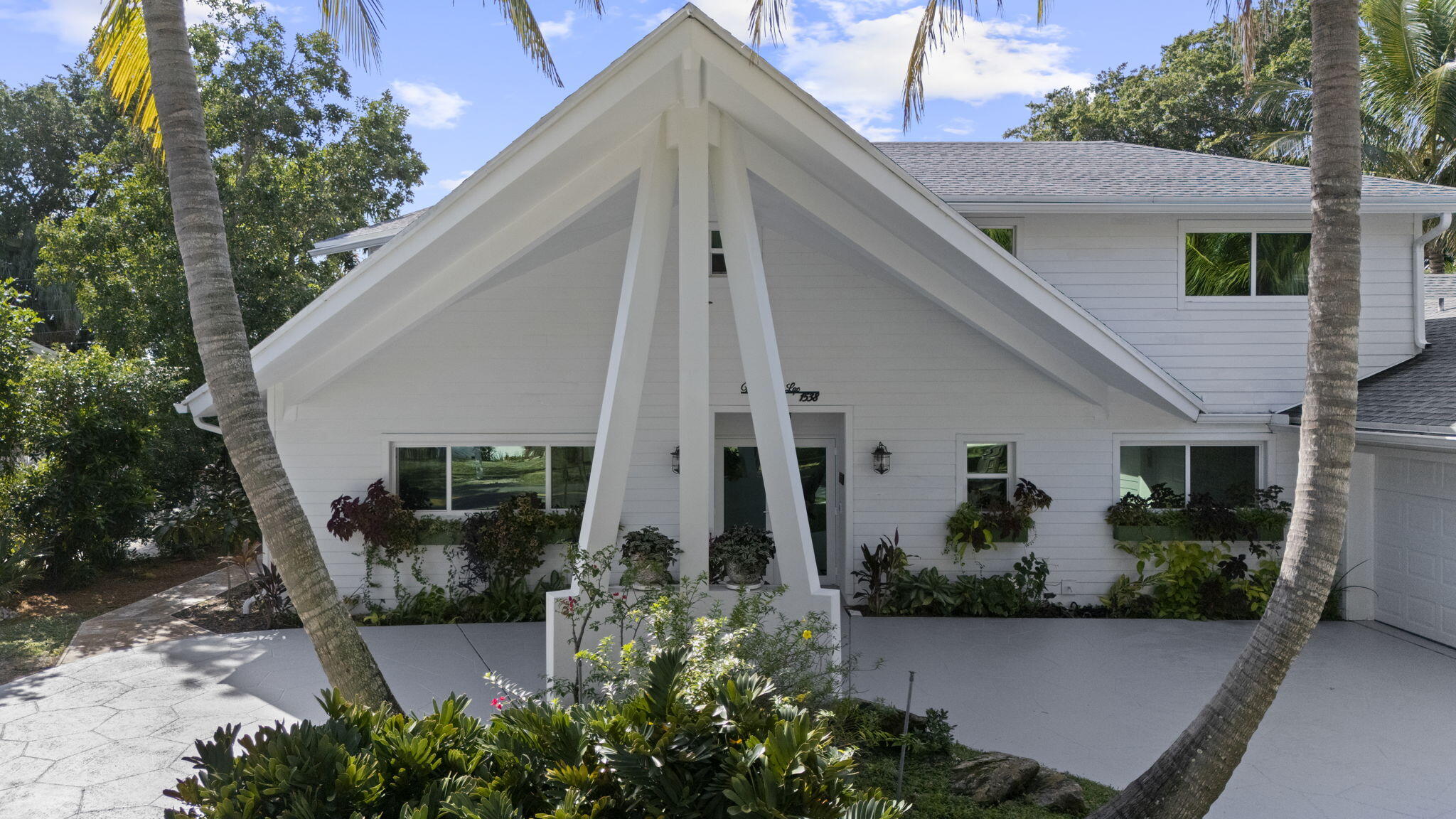 MLS #RX-11142364 image #1