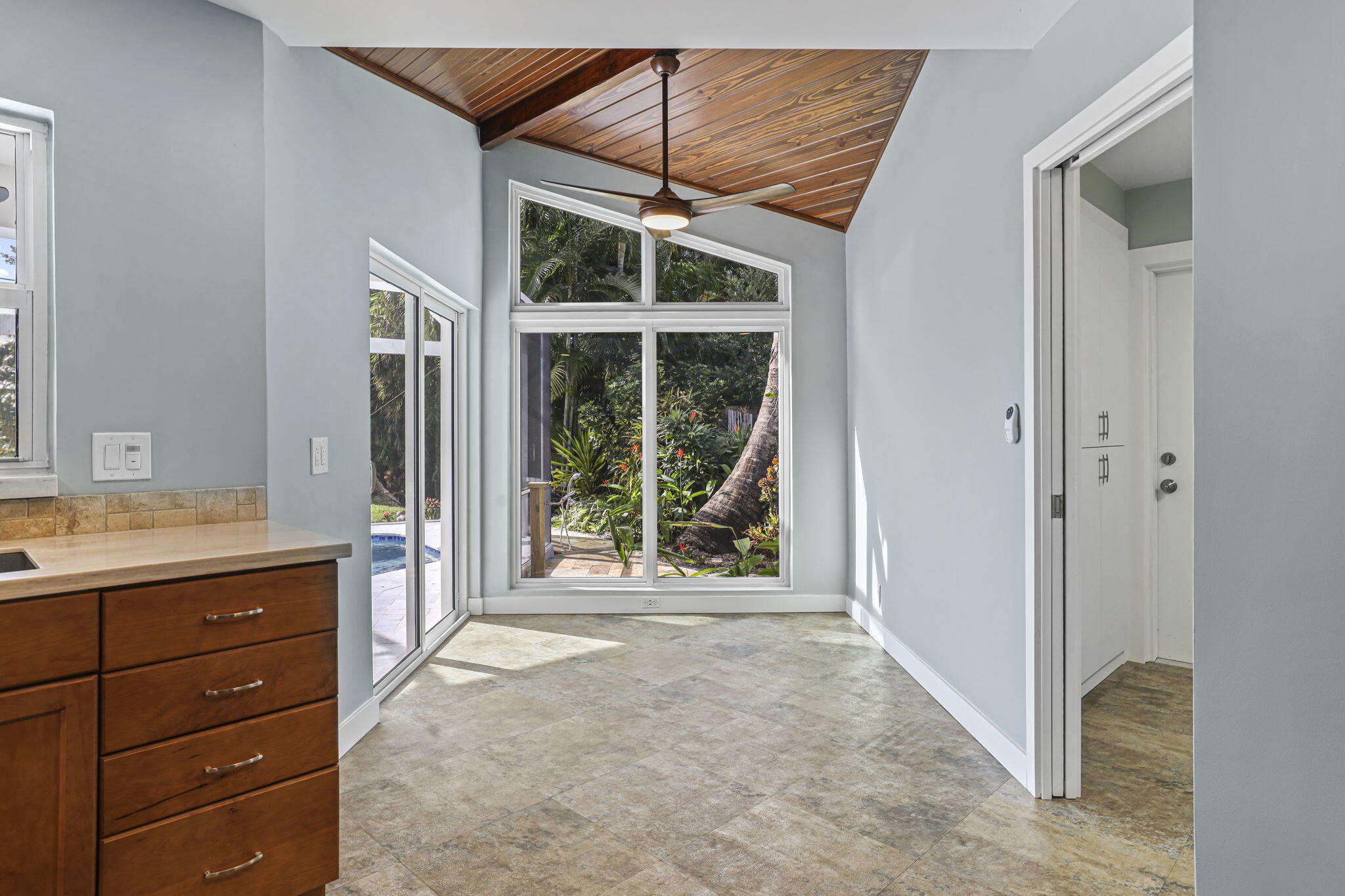 MLS #RX-11142364 image #13