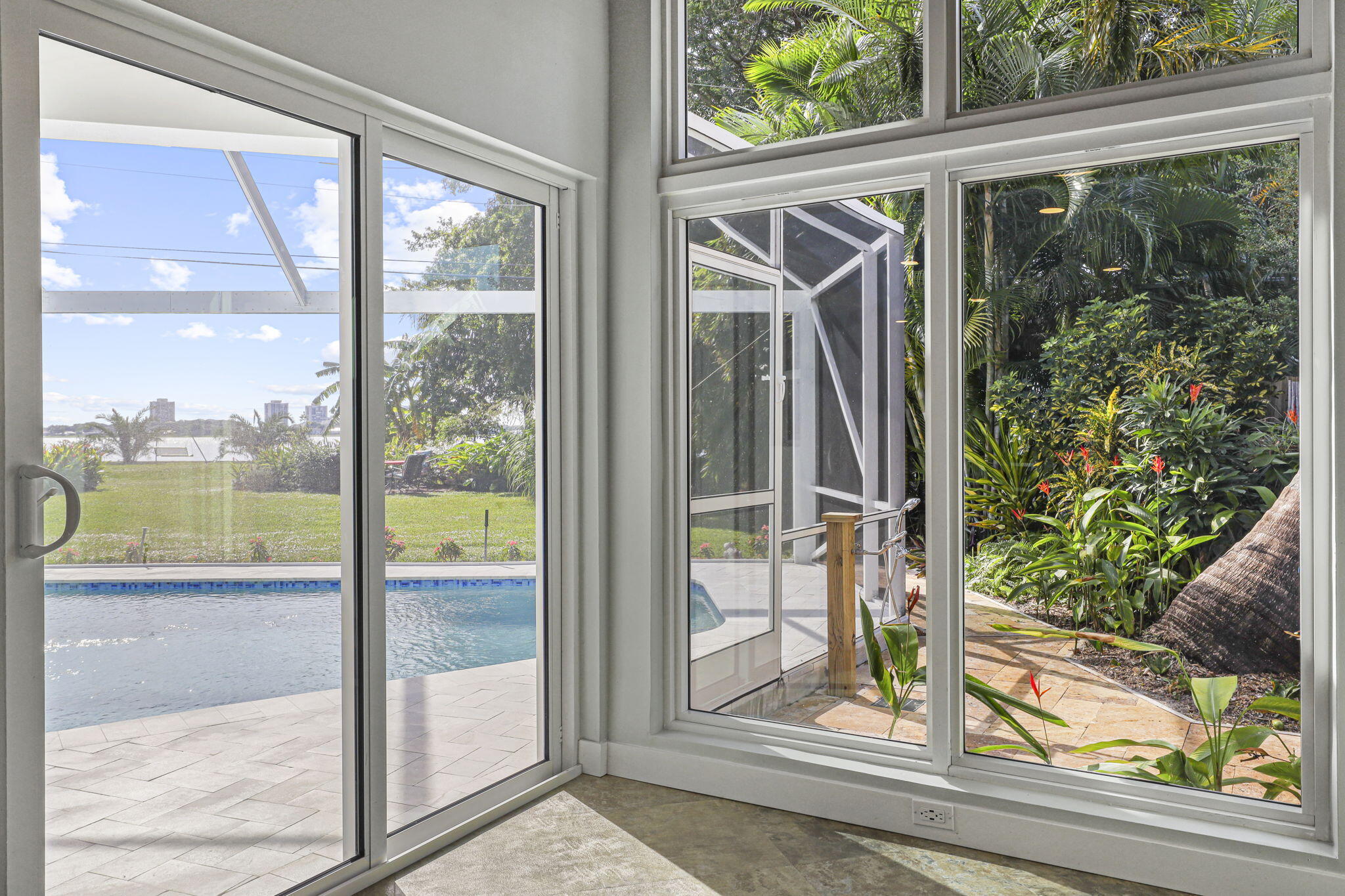 MLS #RX-11142364 image #14